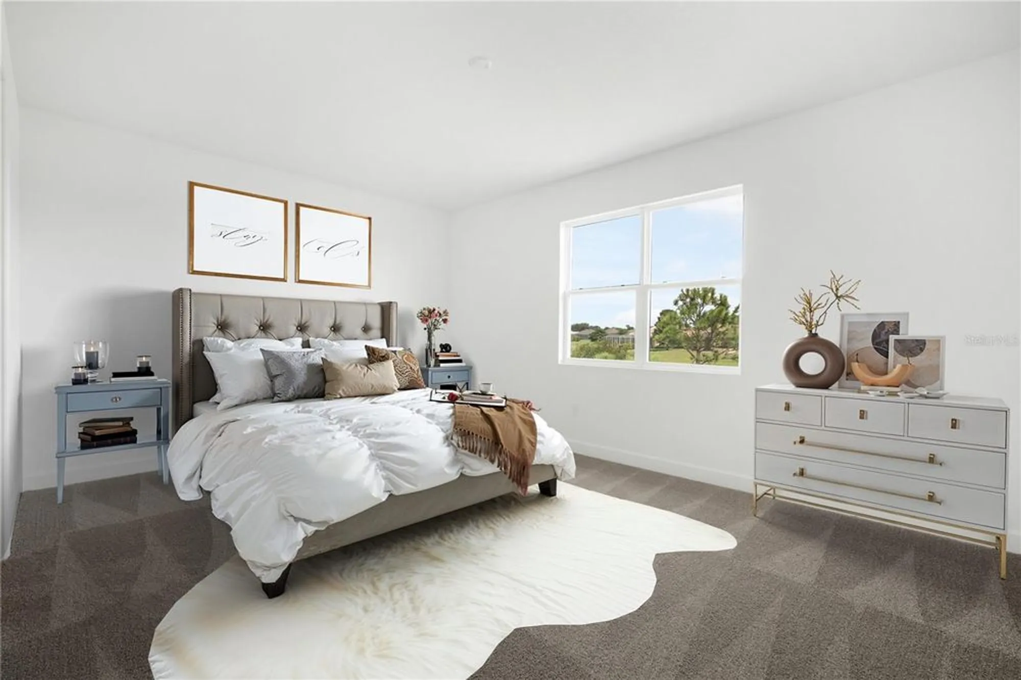 Property Slideshow image 22 of 44 | 9176 players dr, Weeki Wachee, FL, 34613