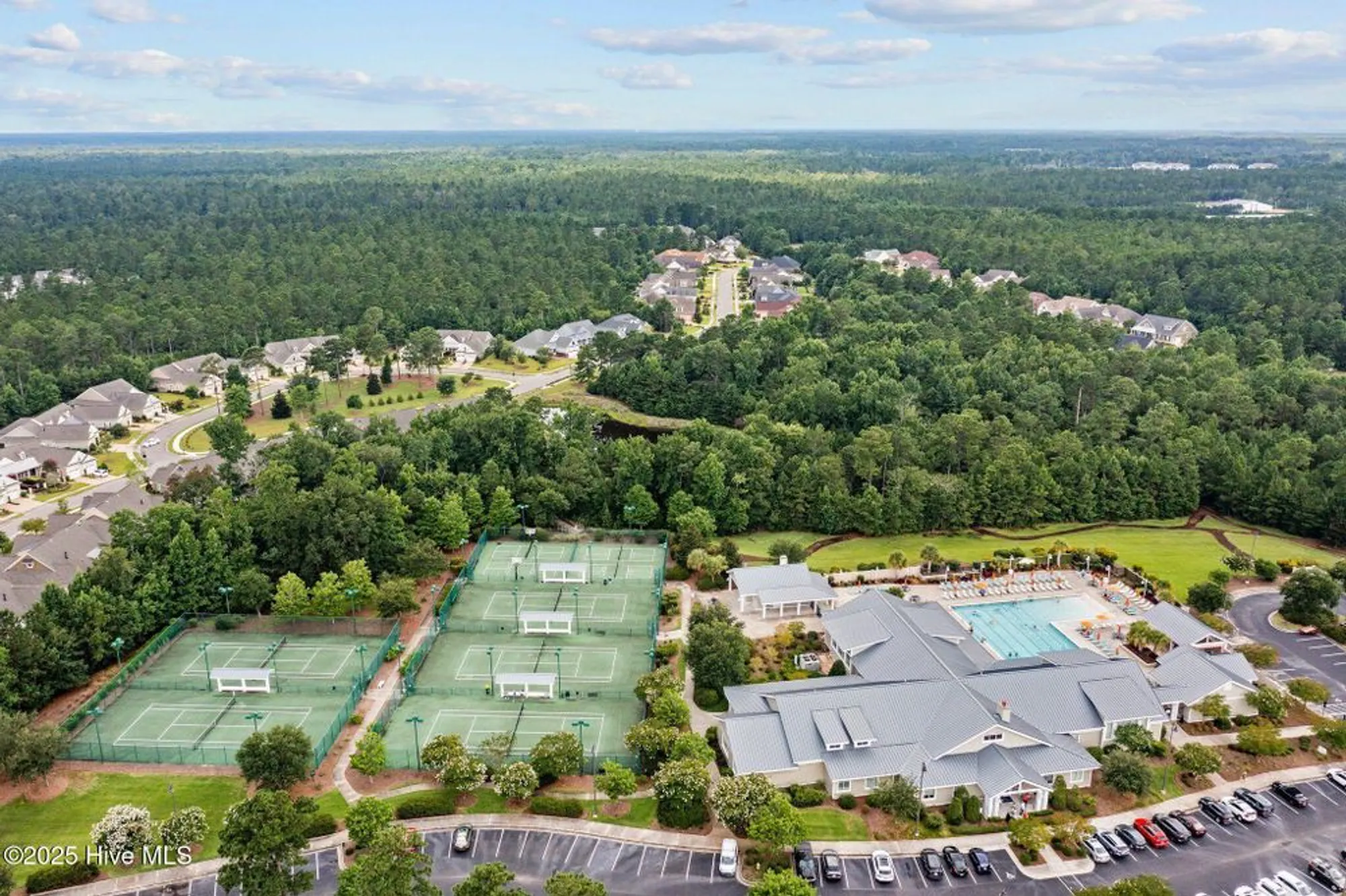 Property Slideshow image 77 of 88 | 6097 shore park dr, Leland, NC, 28451