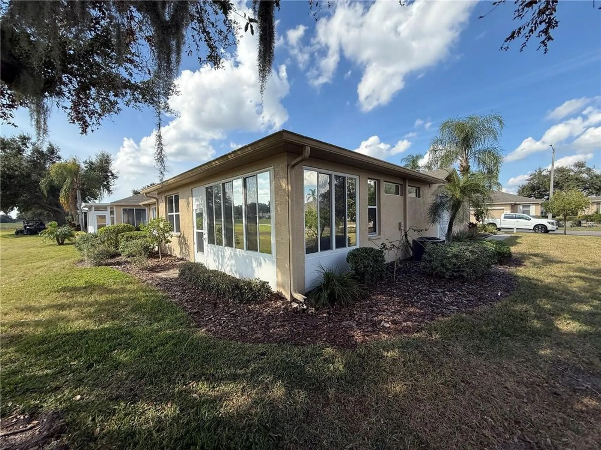 Property Slideshow image 20 of 23 | 2110 acadia greens dr # 61, Sun City Center, FL, 33573