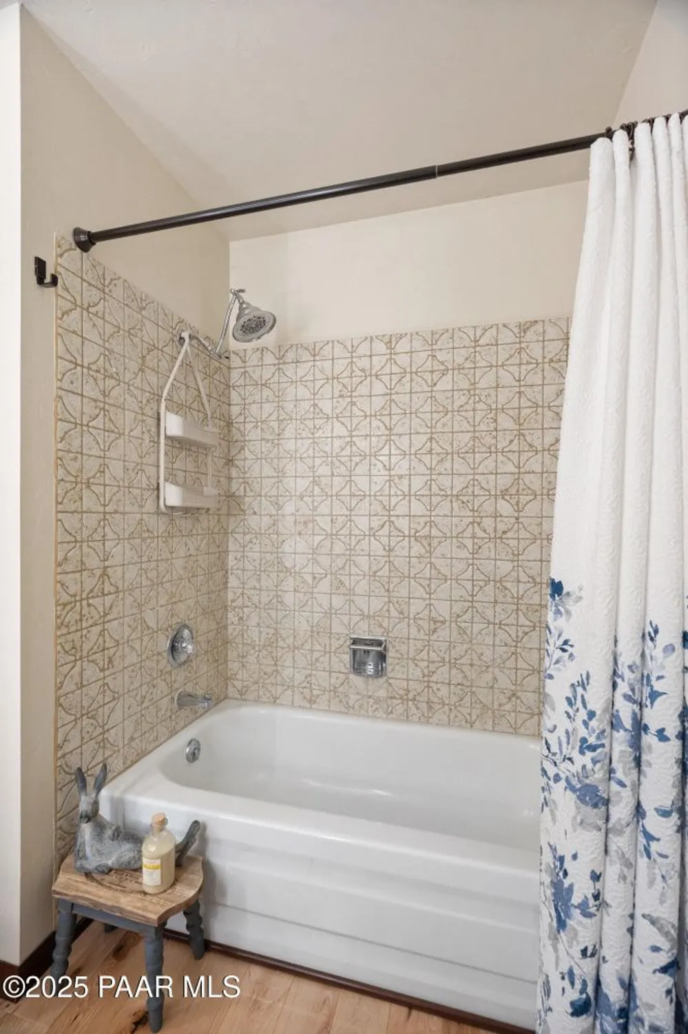 Property Slideshow image 29 of 45 | 722 sunrise blvd, Prescott, AZ, 86301