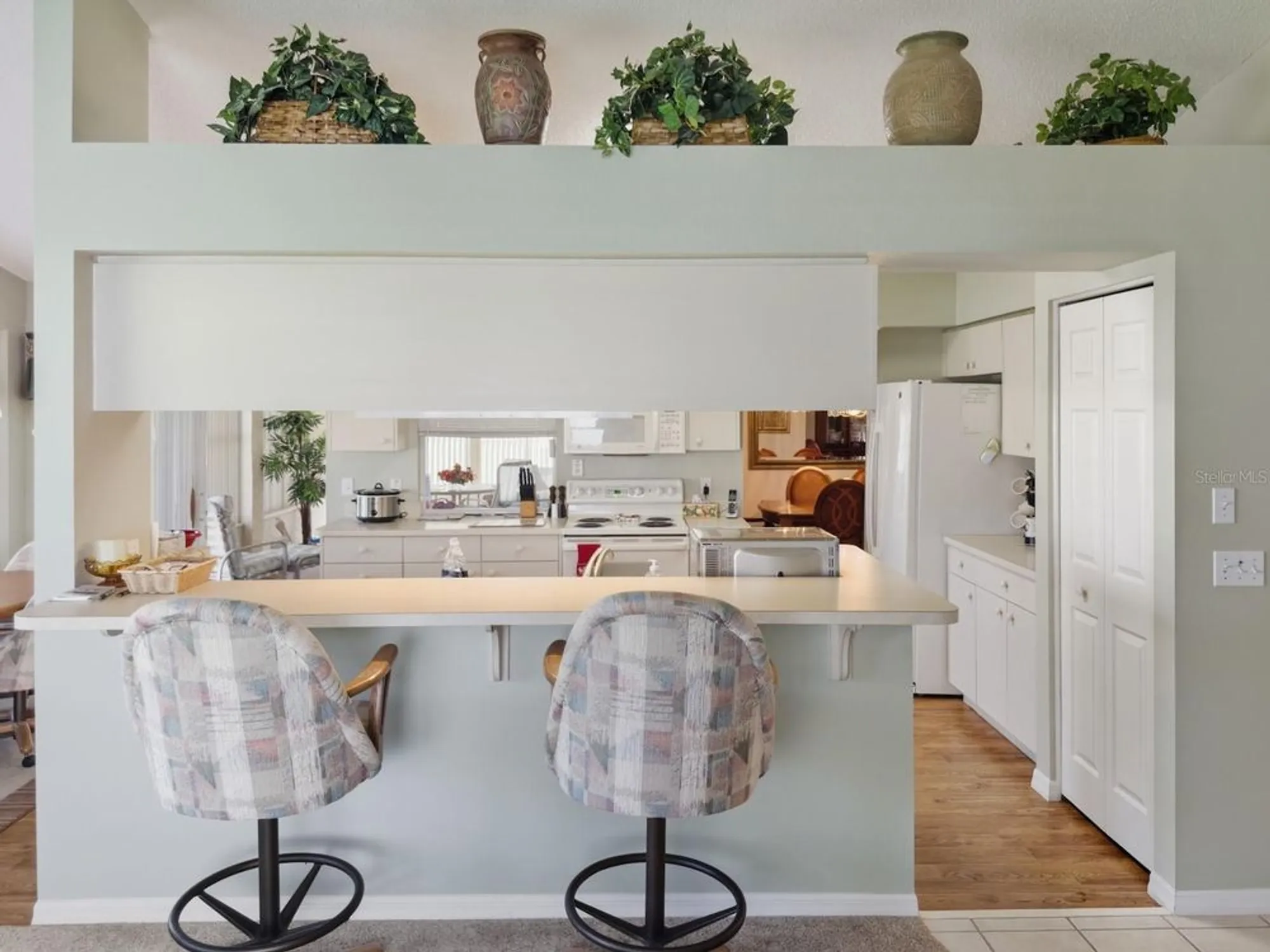 Property Slideshow image 22 of 64 | 11143 brooklawn dr, Hudson, FL, 34667