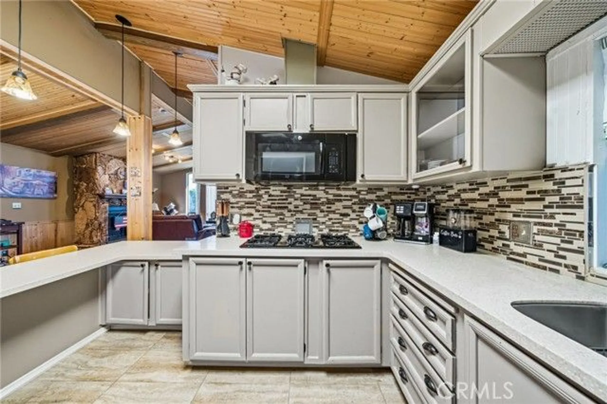 Property Slideshow image 19 of 42 | 29118 calle potro, Murrieta, CA, 92563