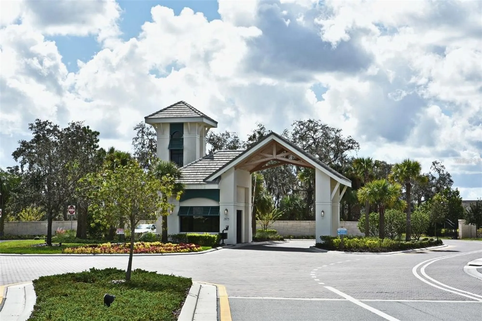 Property Slideshow image 38 of 39 | 2973 cherry blossom loop, Saint Cloud, FL, 34771