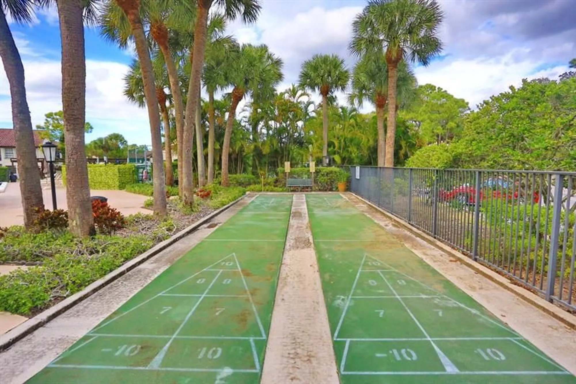 Property Slideshow image 50 of 52 | 3409 jog park dr # 3409, Greenacres, FL, 33467