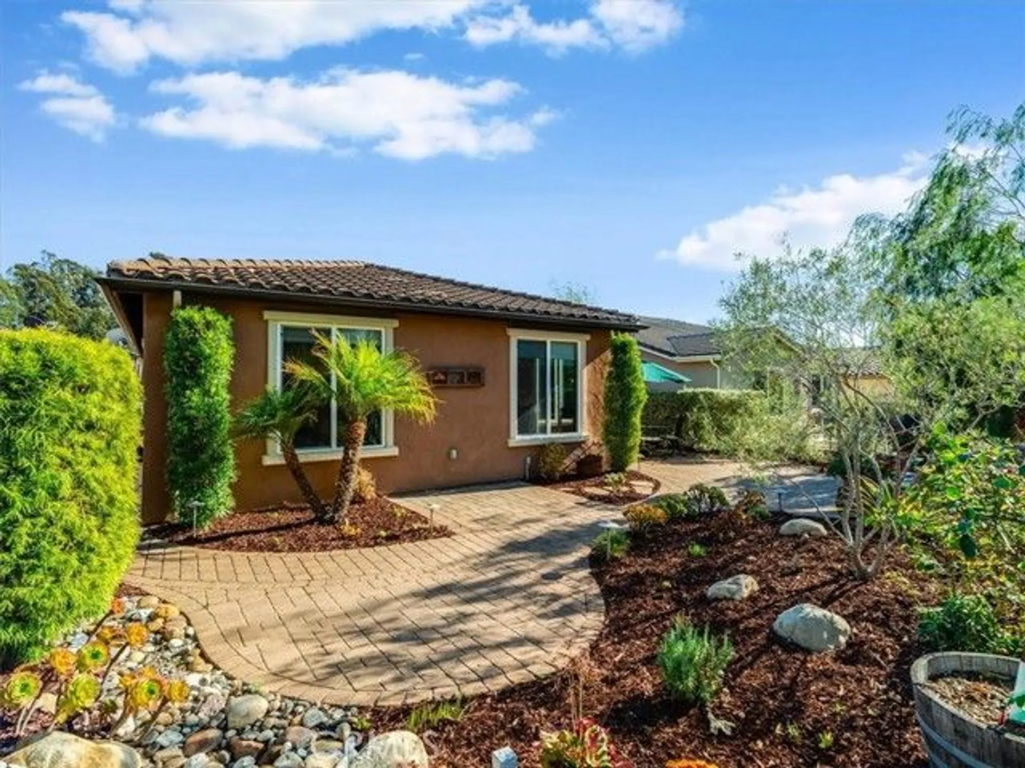 Property Slideshow image 29 of 43 | 1024 maggie ln, Nipomo, CA, 93444