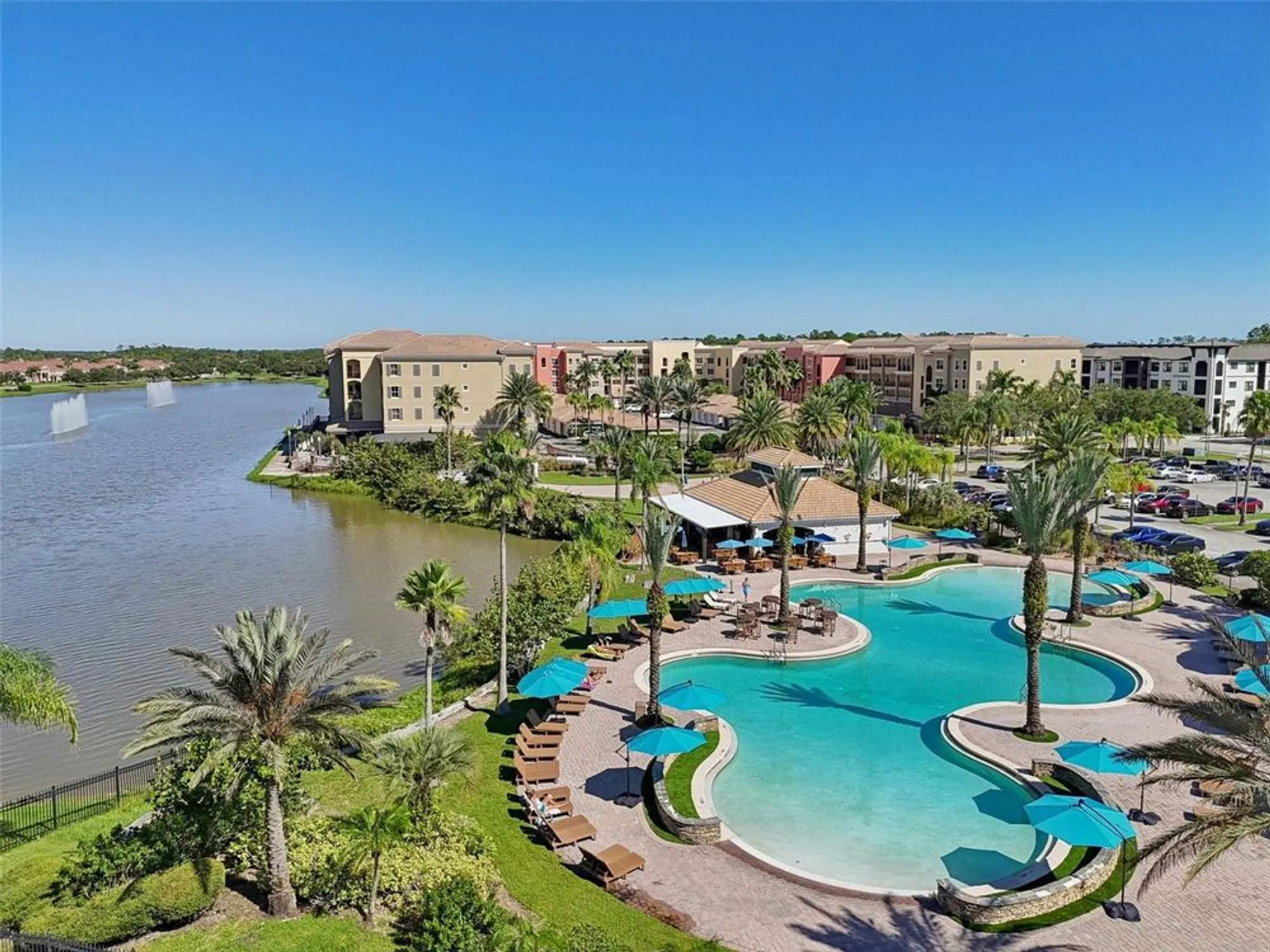 Property Slideshow image 61 of 61 | 3654 pini ave, New Smyrna Beach, FL, 32168