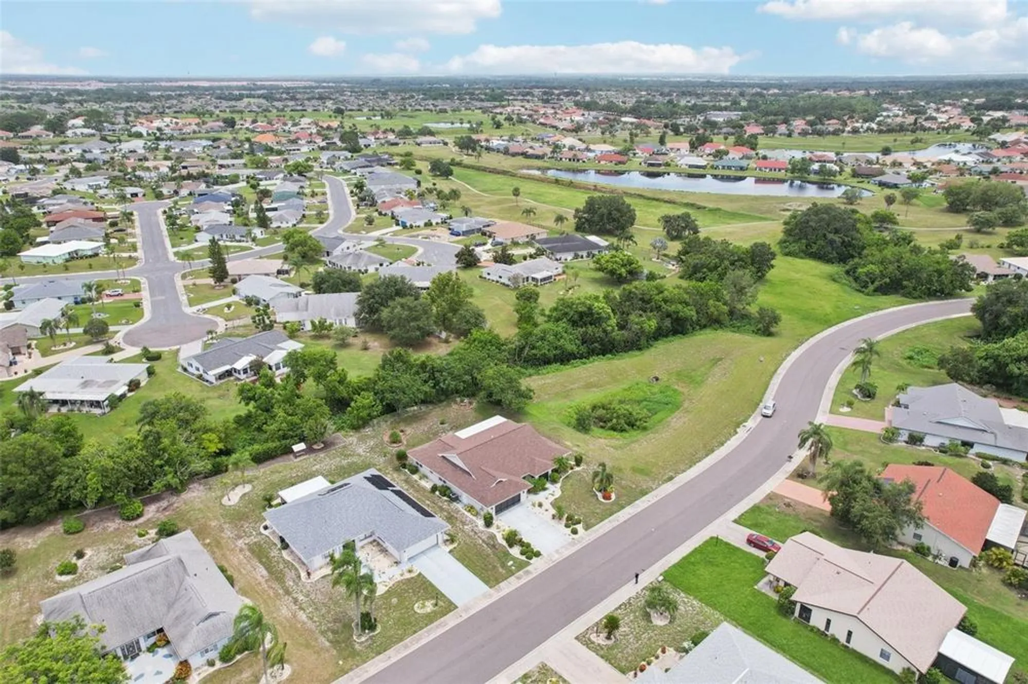 Property Slideshow image 70 of 72 | 1812 new bedford dr, Sun City Center, FL, 33573