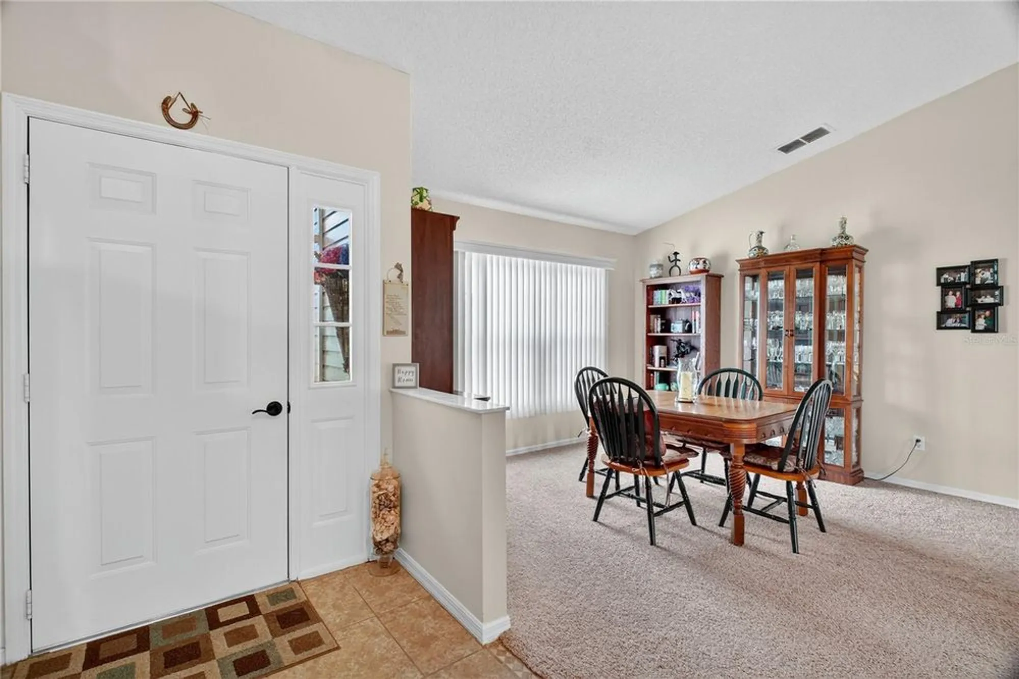 Property Slideshow image 15 of 35 | 4745 tara view rd, Leesburg, FL, 34748
