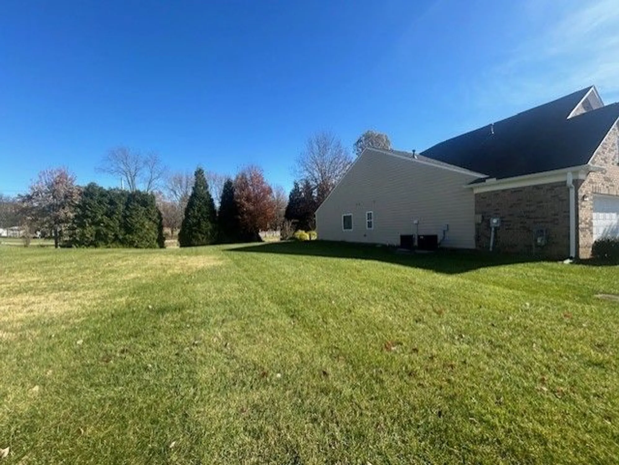 Property Slideshow image 55 of 56 | 255 antebellum ln, Mount Juliet, TN, 37122