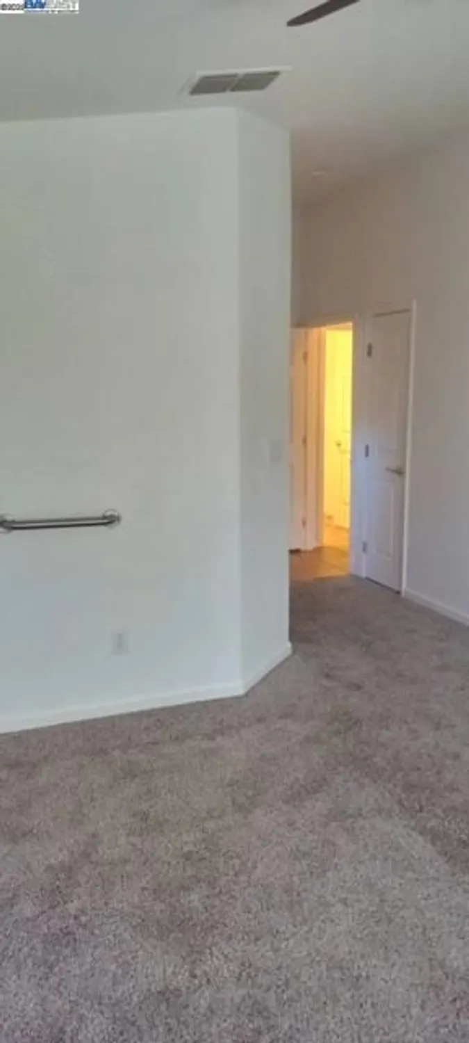 Property Slideshow image 14 of 26 | 308 willow brook way, Rio Vista, CA, 94571