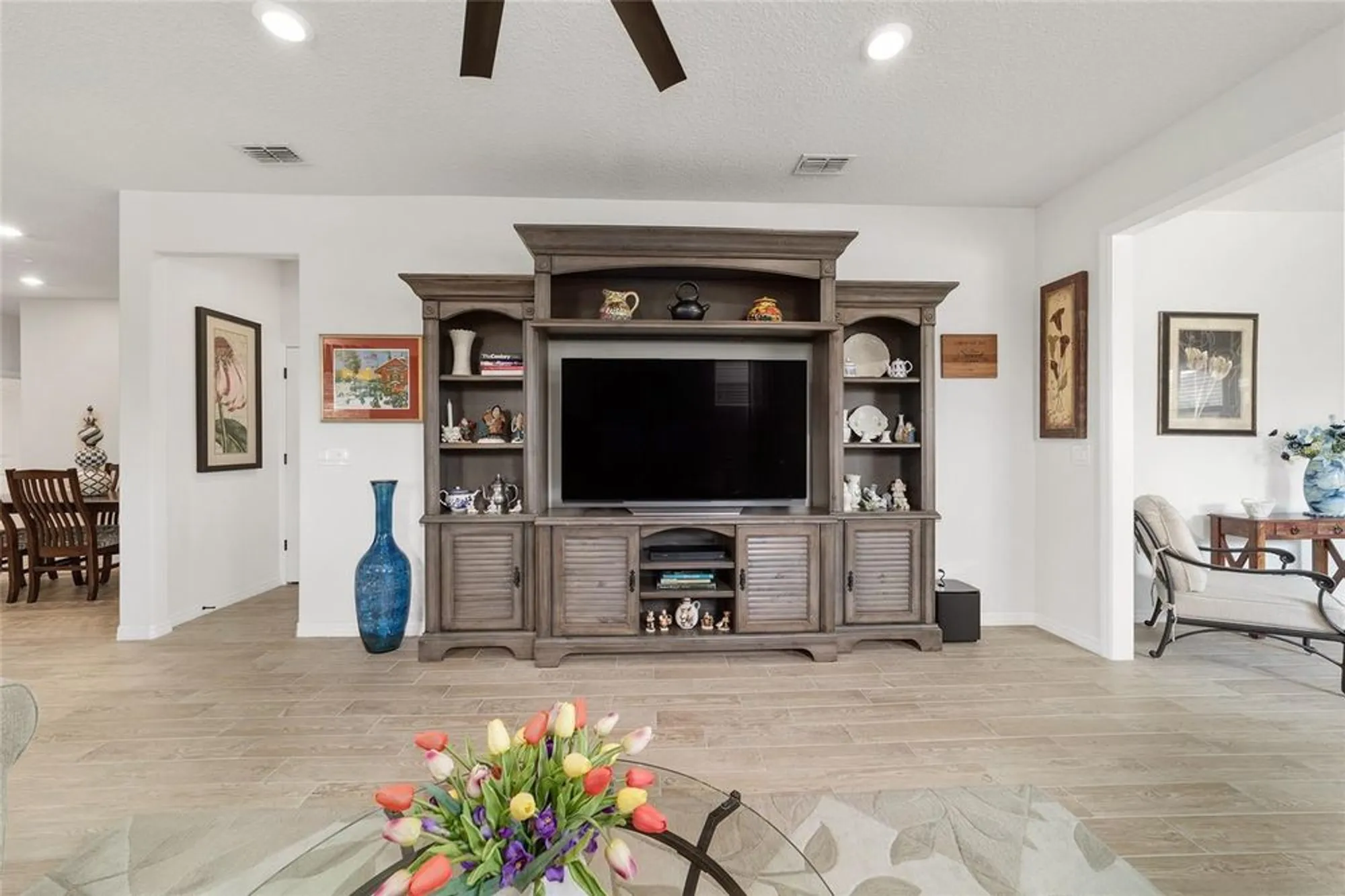 Property Slideshow image 12 of 82 | 6479 sw 94th cir, Ocala, FL, 34481