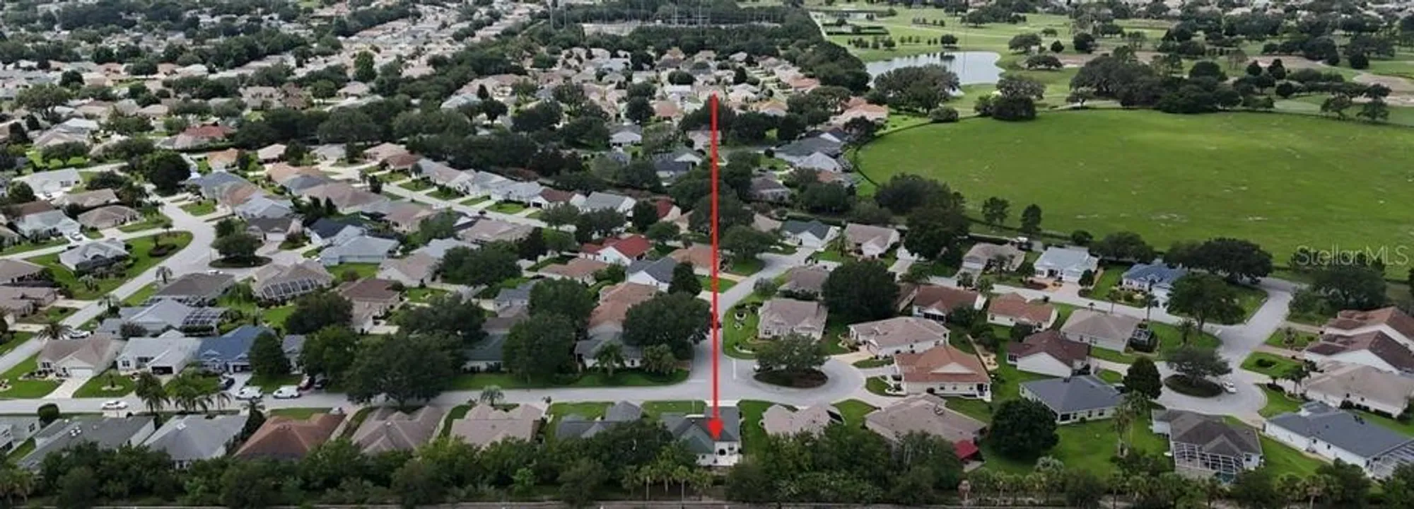 Property Slideshow image 24 of 24 | 9161 se 169th bentley st, The Villages, FL, 32162