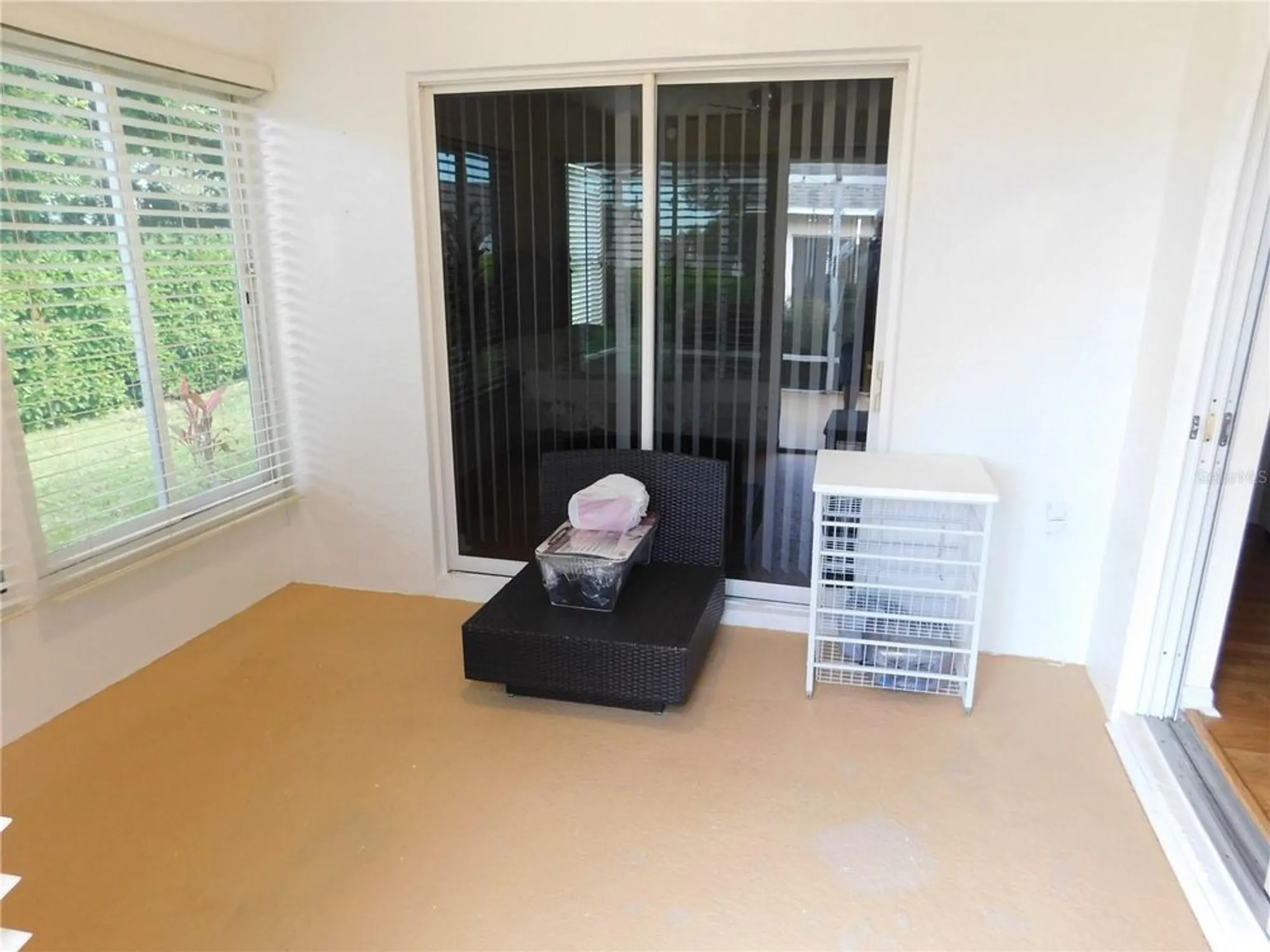 Property Slideshow image 15 of 30 | 2160 addison ave, Clermont, FL, 34711