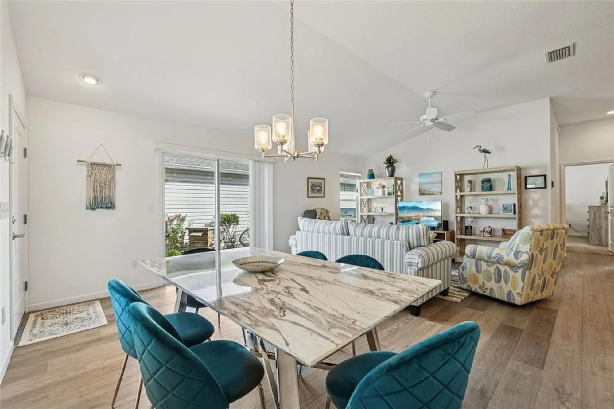 Property Slideshow image 8 of 39 | 2282 sheehan st, The Villages, FL, 32163