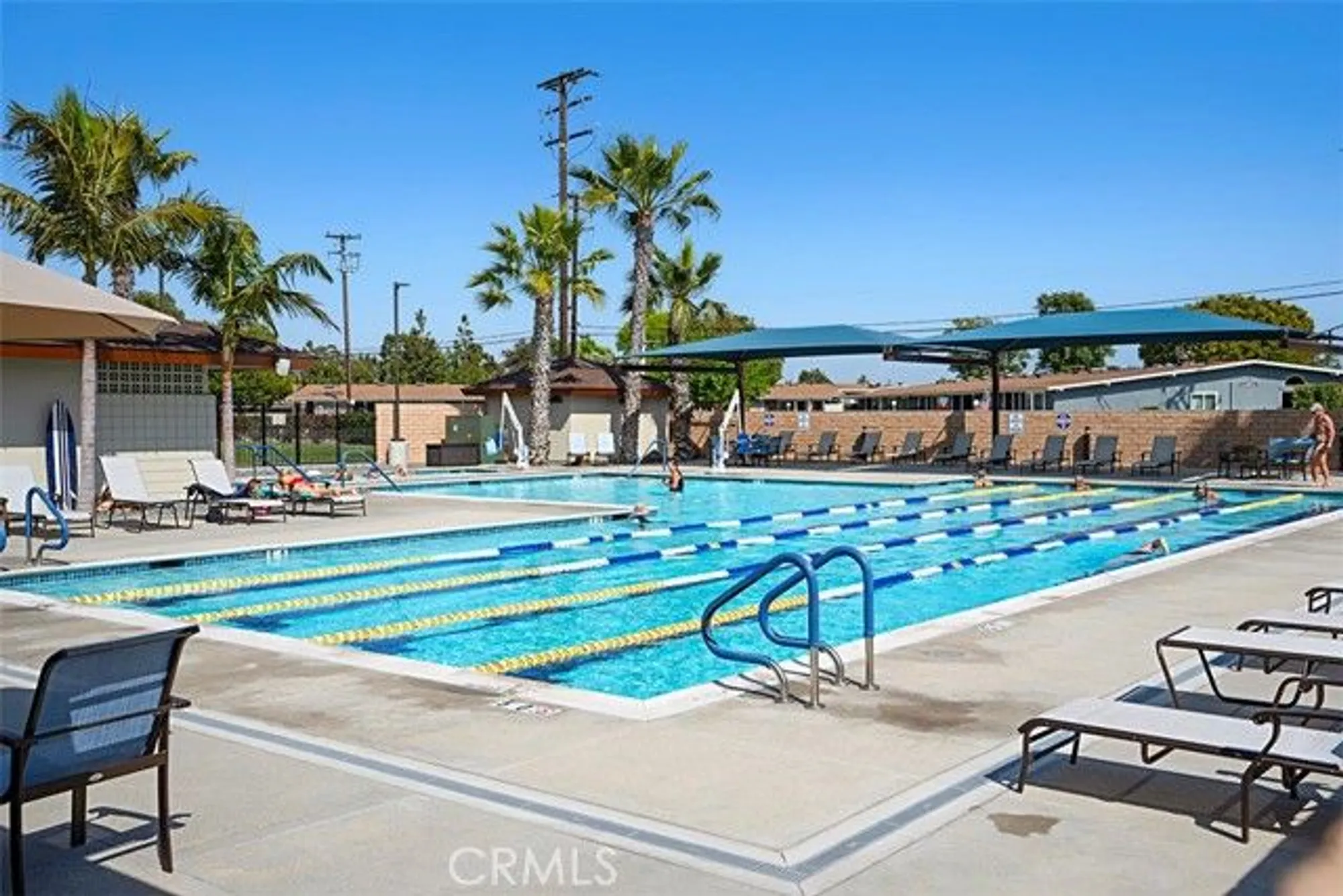 Property Slideshow image 30 of 38 | 13451 danbury ln # m6-133d, Seal Beach, CA, 90740