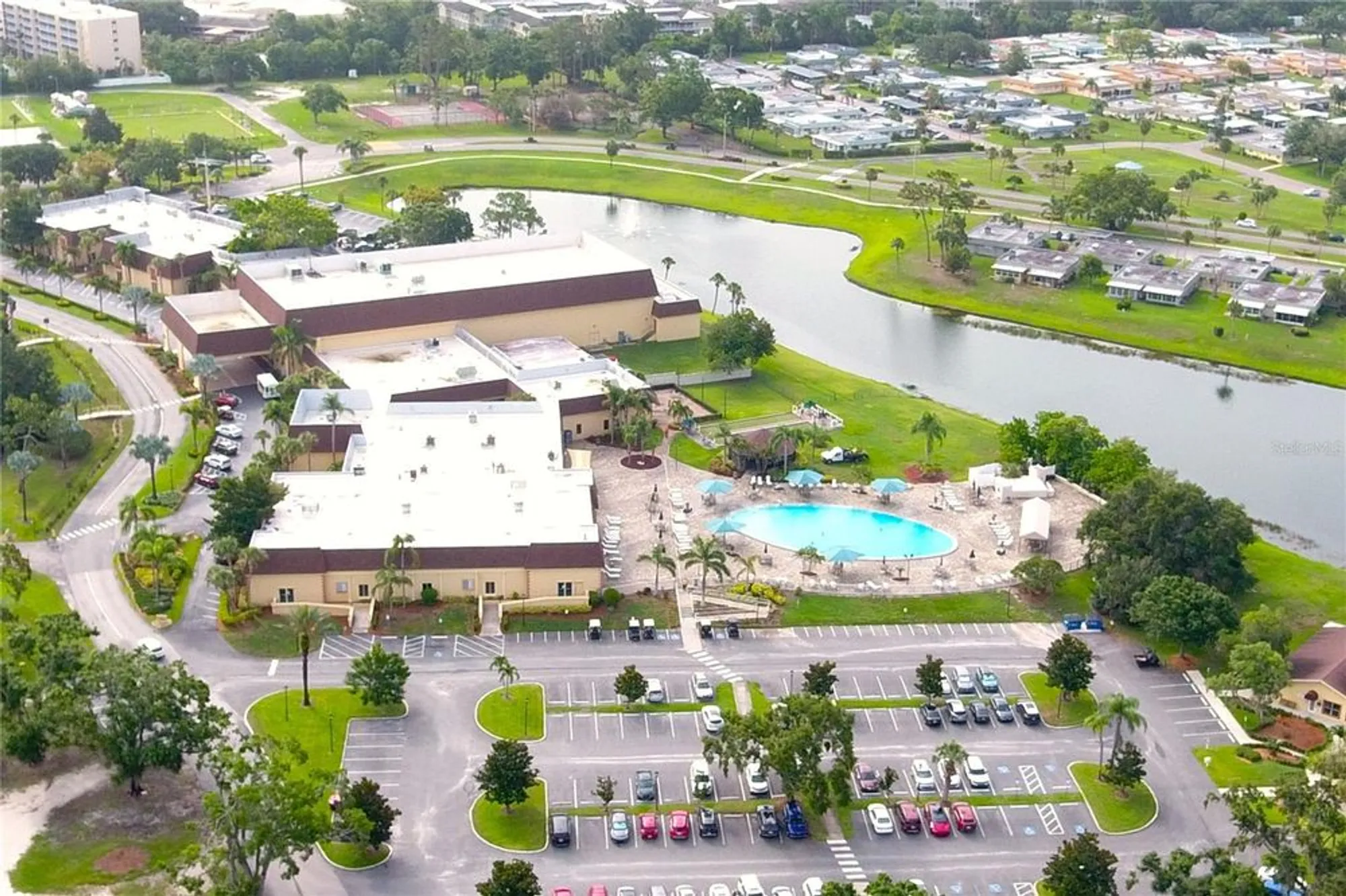 Property Slideshow image 37 of 40 | 101 cambridge trl apt 194, Sun City Center, FL, 33573