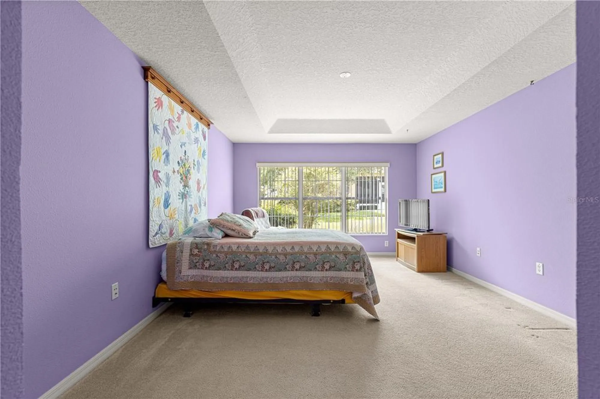 Property Slideshow image 28 of 34 | 8018 sw 83rd pl, Ocala, FL, 34476