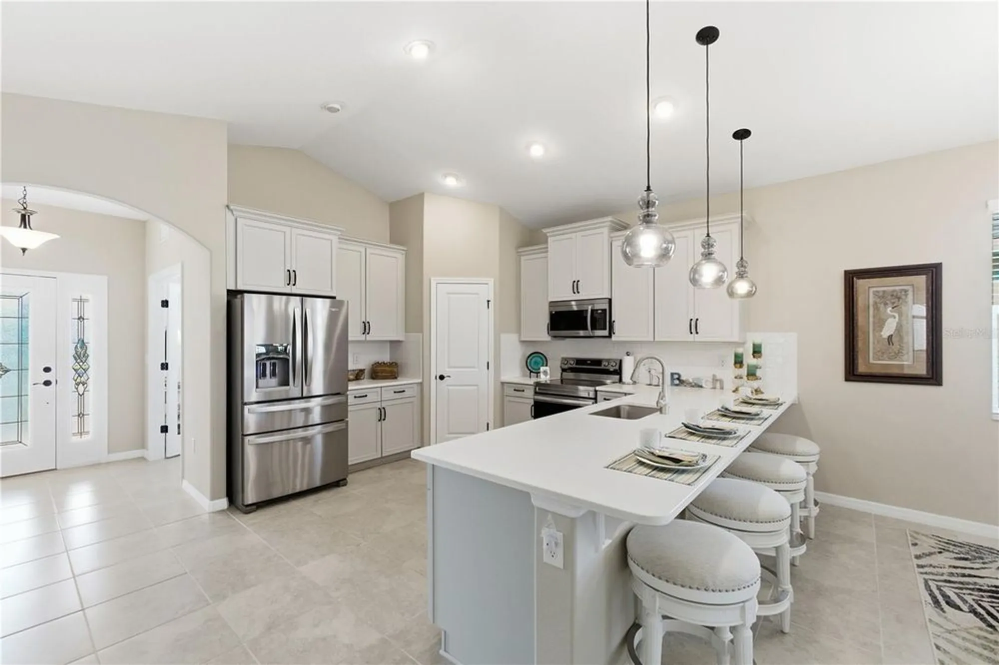 Property Slideshow image 25 of 51 | 14 matanzas lakes dr, Palm Coast, FL, 32137