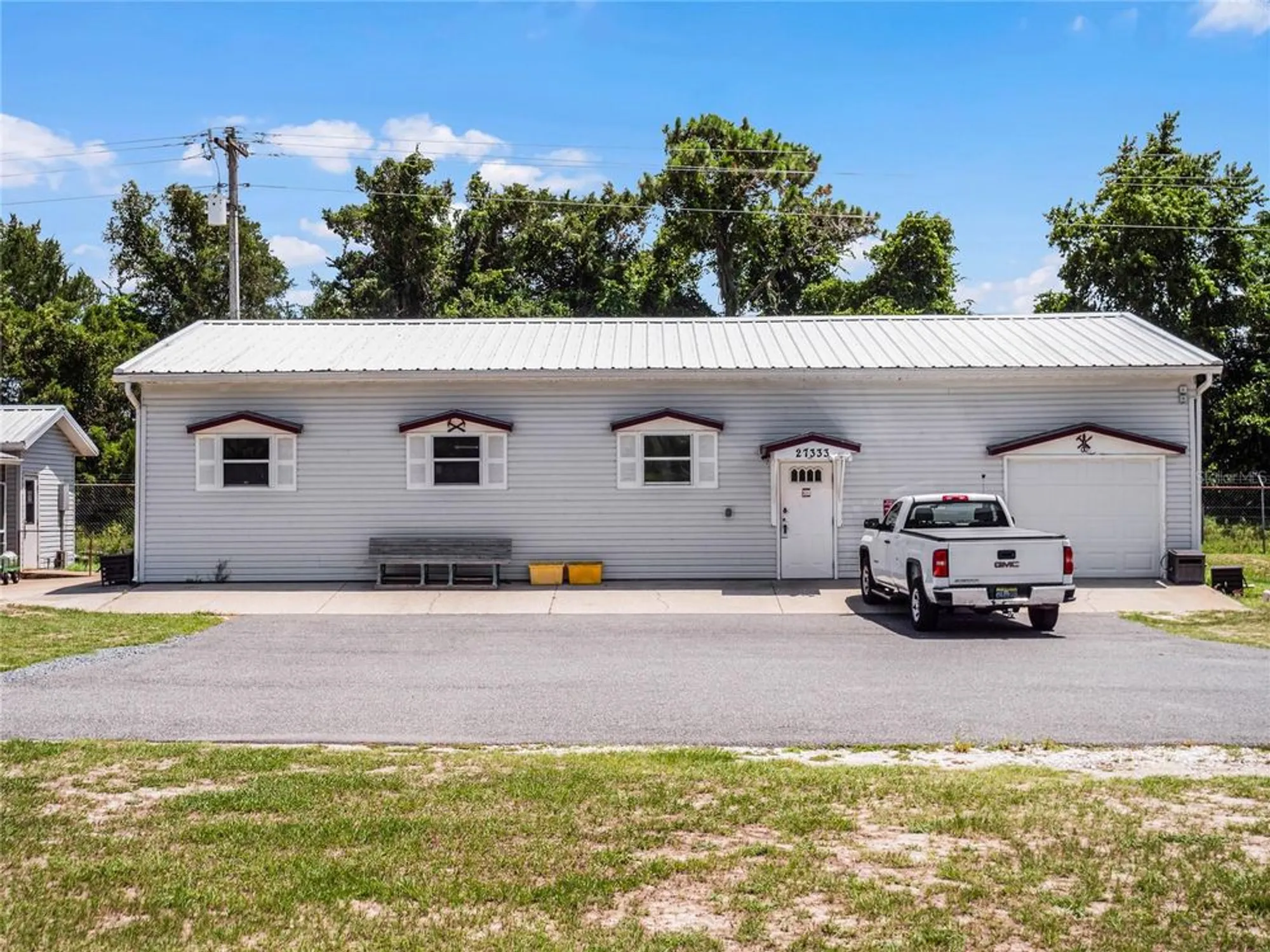Property Slideshow image 57 of 81 | 26104 newcombe cir, Leesburg, FL, 34748