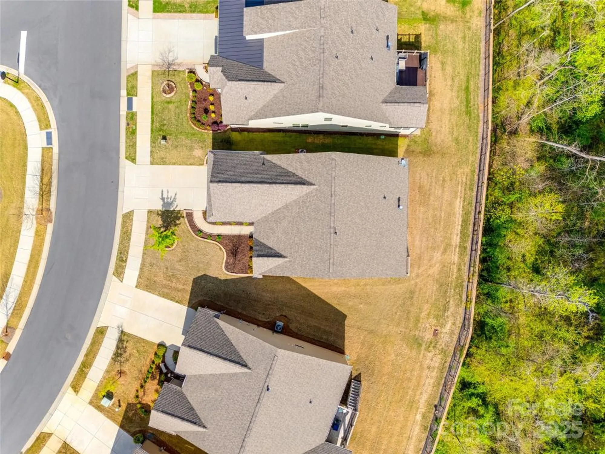 Property Slideshow image 39 of 41 | 1625 carolina orchards blvd, Fort Mill, SC, 29715