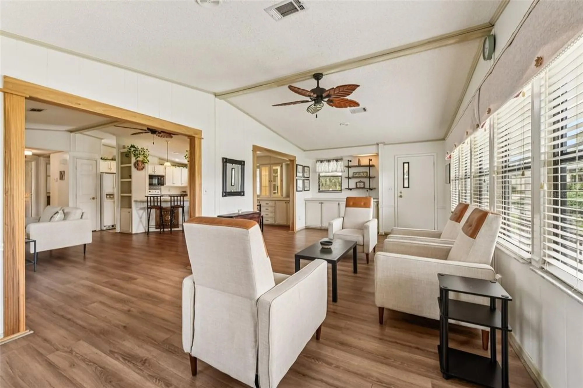Property Slideshow image 18 of 58 | 1802 petunia ln, The Villages, FL, 32159