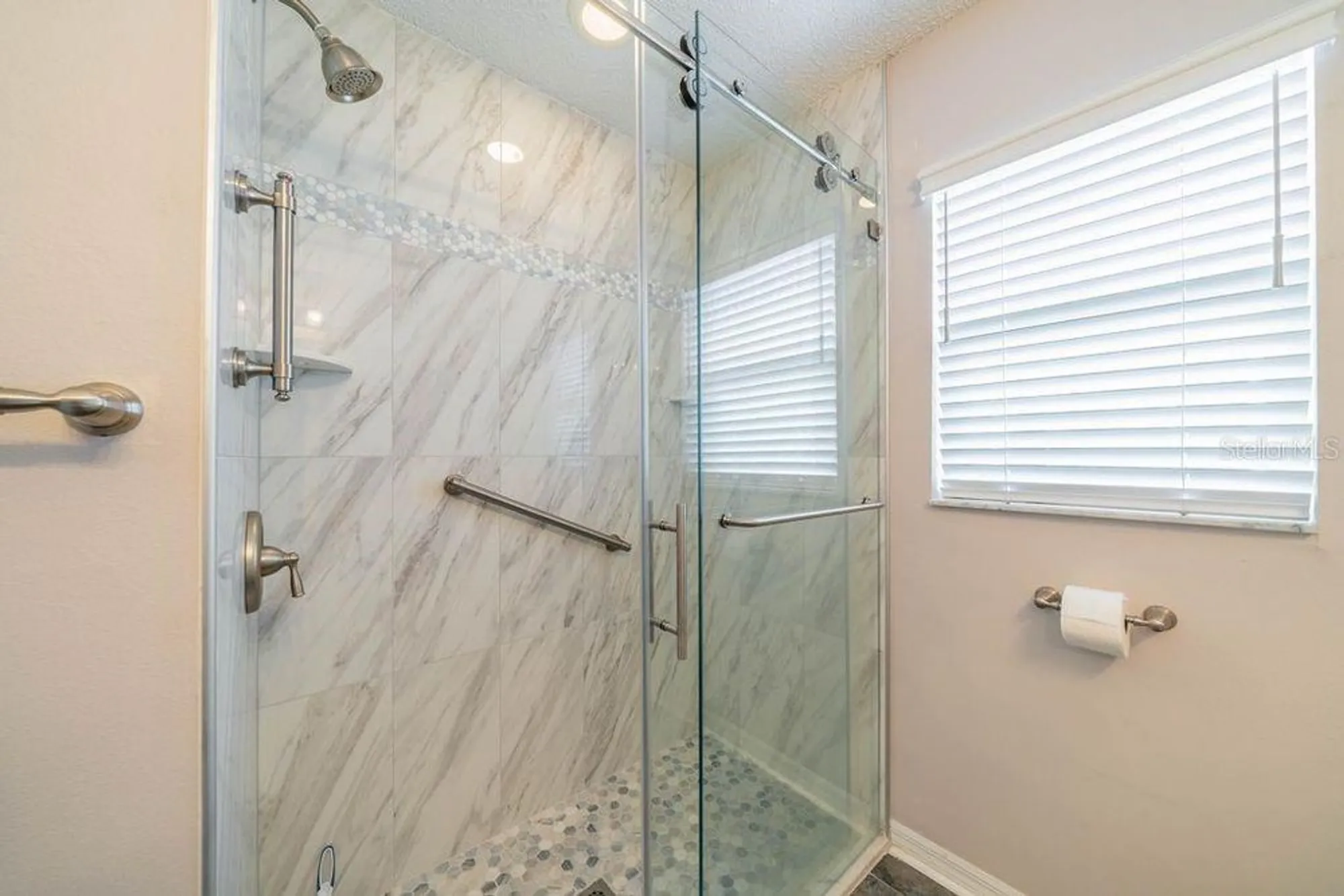 Property Slideshow image 29 of 40 | 1026 mcdaniel st # 1026, Sun City Center, FL, 33573