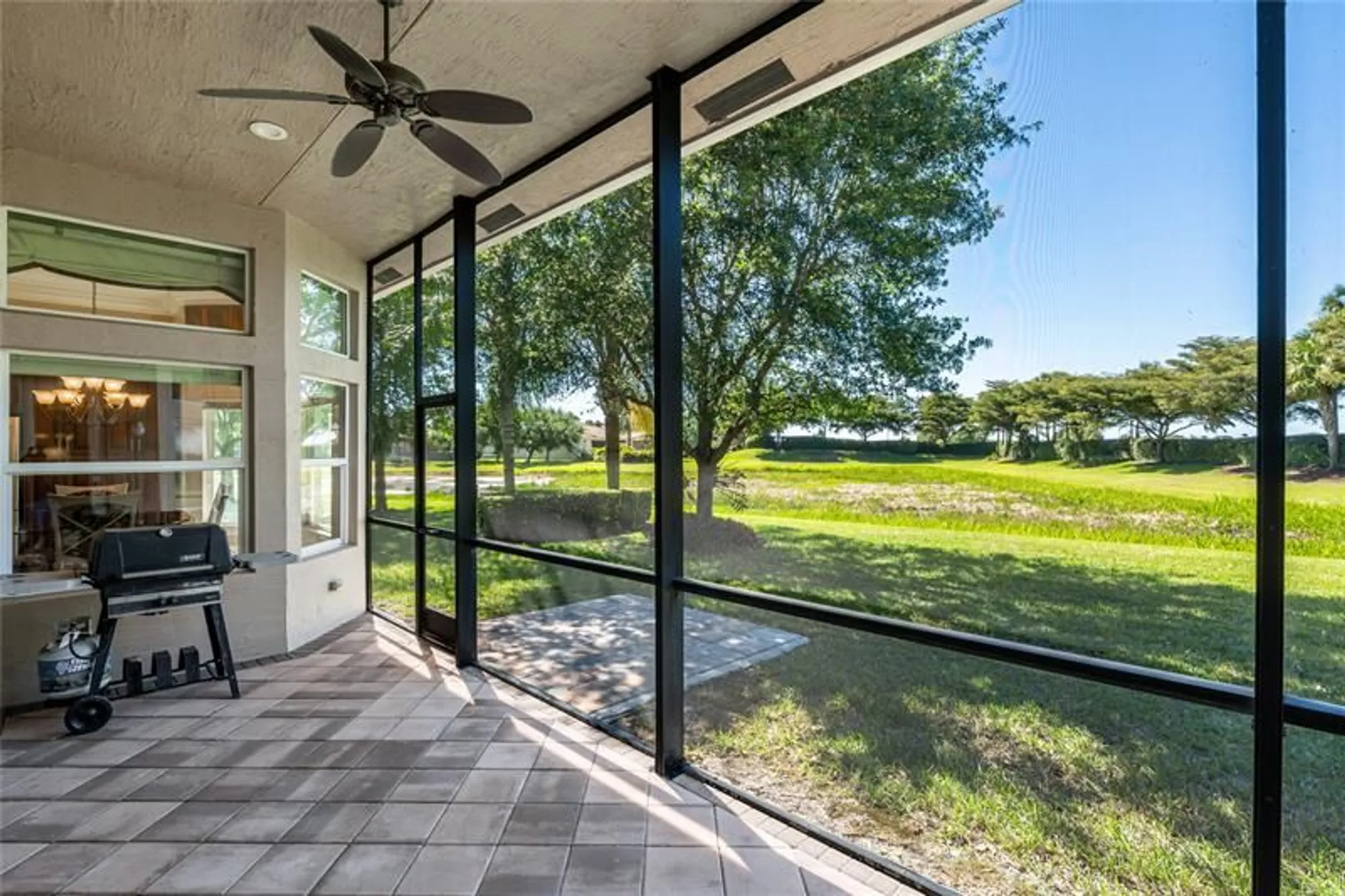 Property Slideshow image 28 of 40 | 10576 whitewind cir, Boynton Beach, FL, 33473