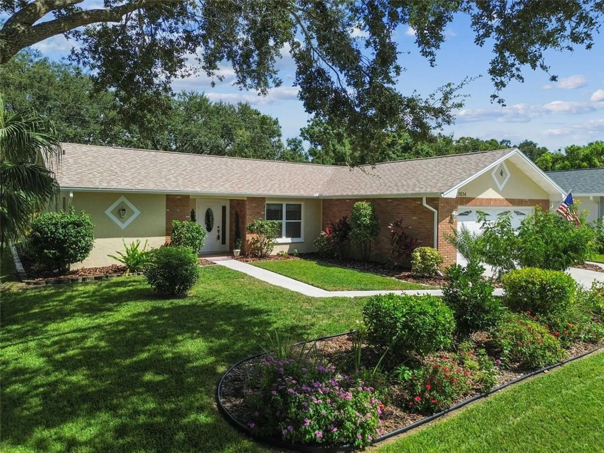 Property Slideshow image 63 of 99 | 2834 thistle ct, Palm Harbor, FL, 34684