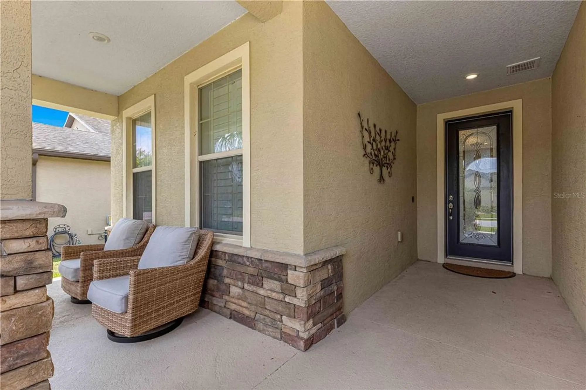 Property Slideshow image 51 of 64 | 9793 sw 63rd loop, Ocala, FL, 34481