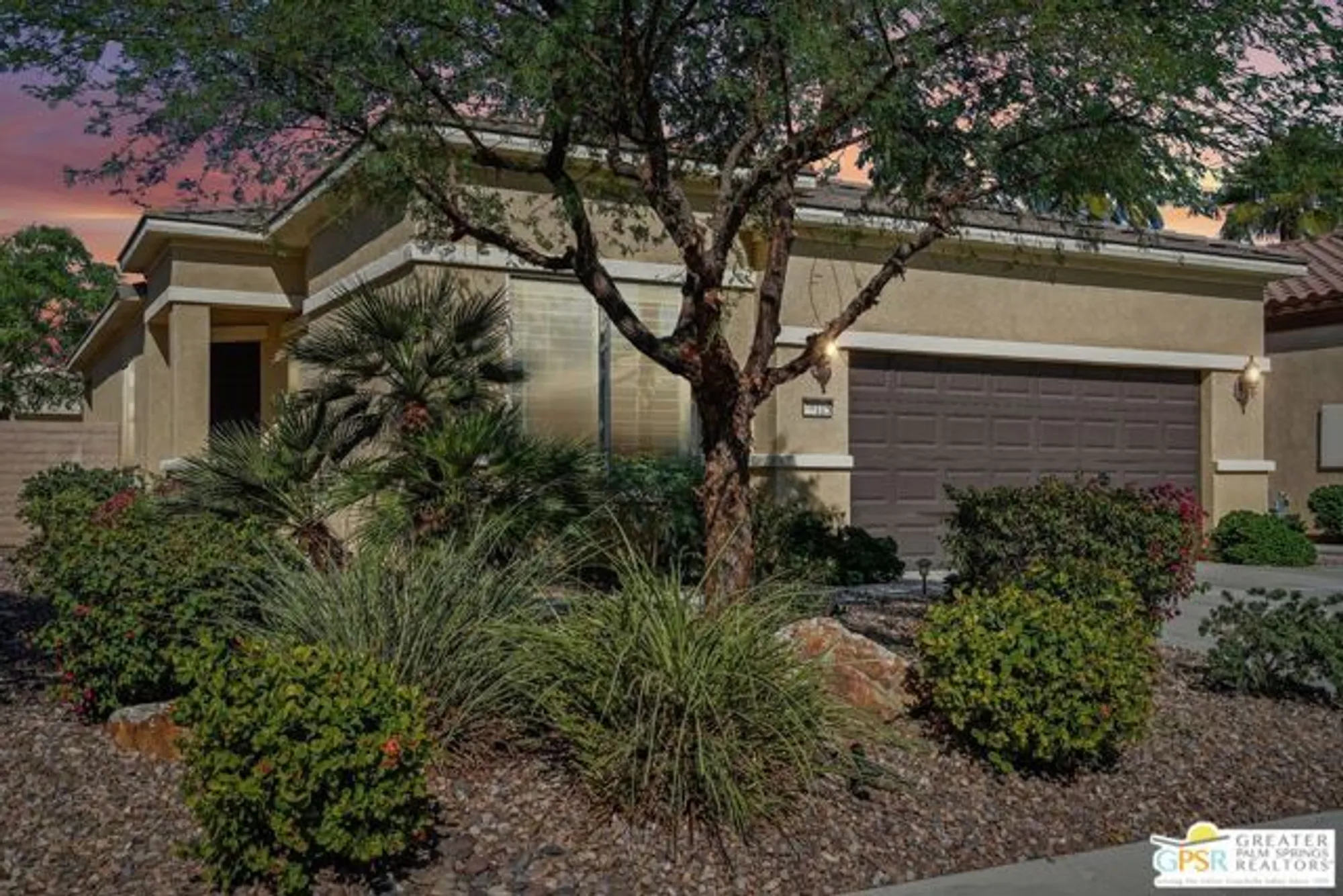 Property Slideshow image 54 of 54 | 39115 camino novena, Indio, CA, 92203