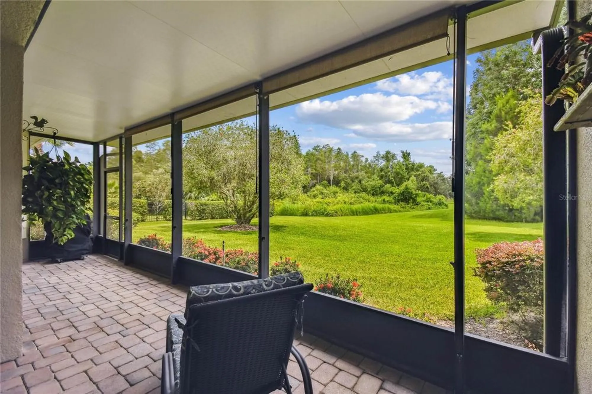 Property Slideshow image 5 of 56 | 542 viterra ct, Kissimmee, FL, 34759