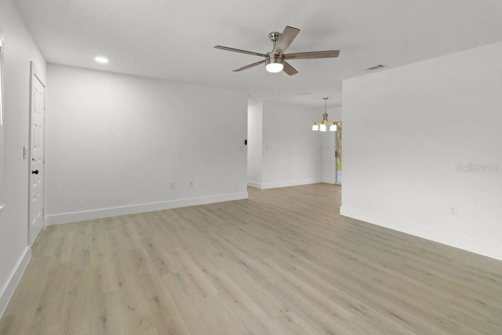 Property Slideshow image 9 of 33 | 7579 sw 108th pl, Ocala, FL, 34476