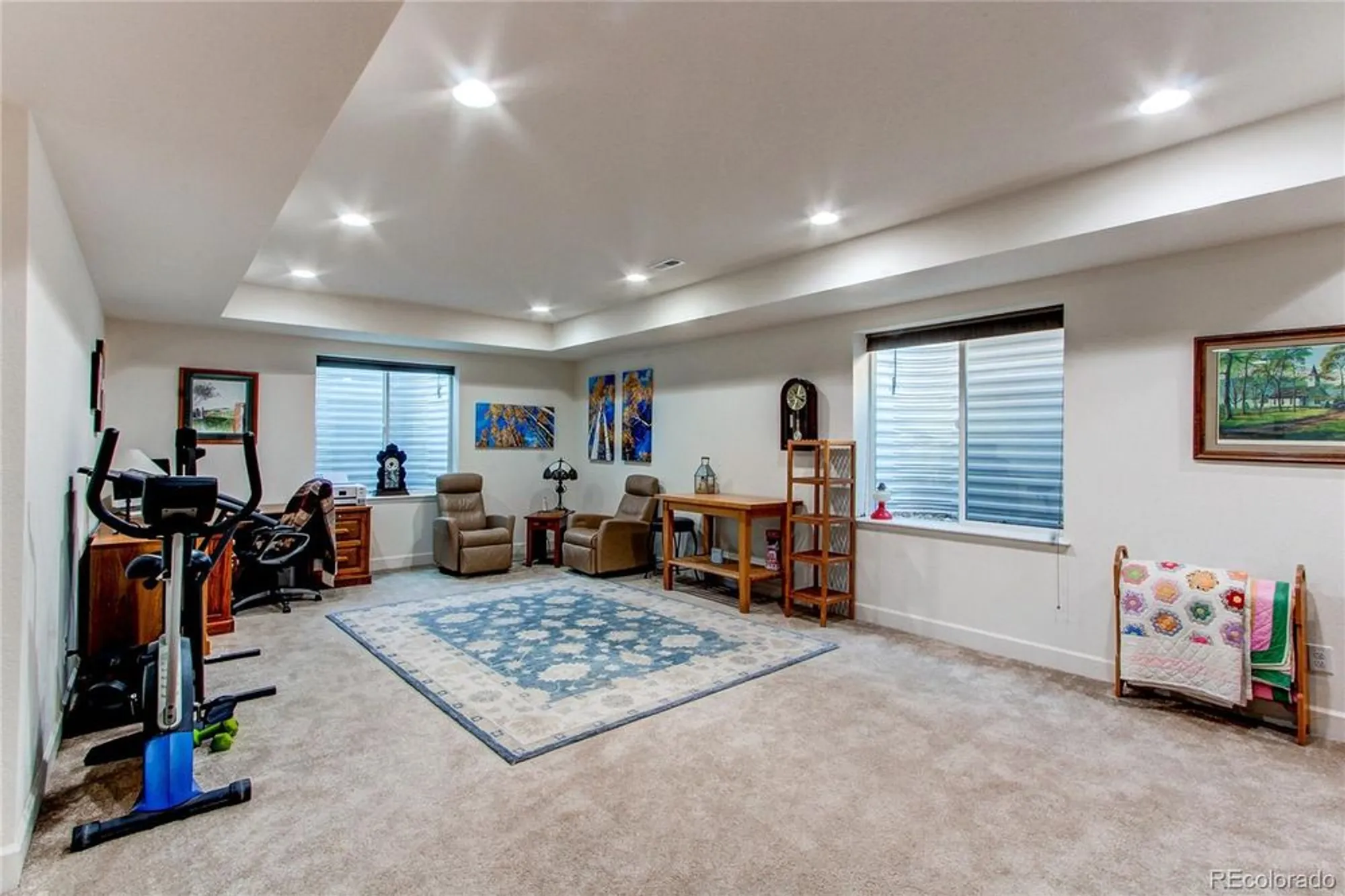 Property Slideshow image 20 of 50 | 3444 new haven cir, Castle Rock, CO, 80109