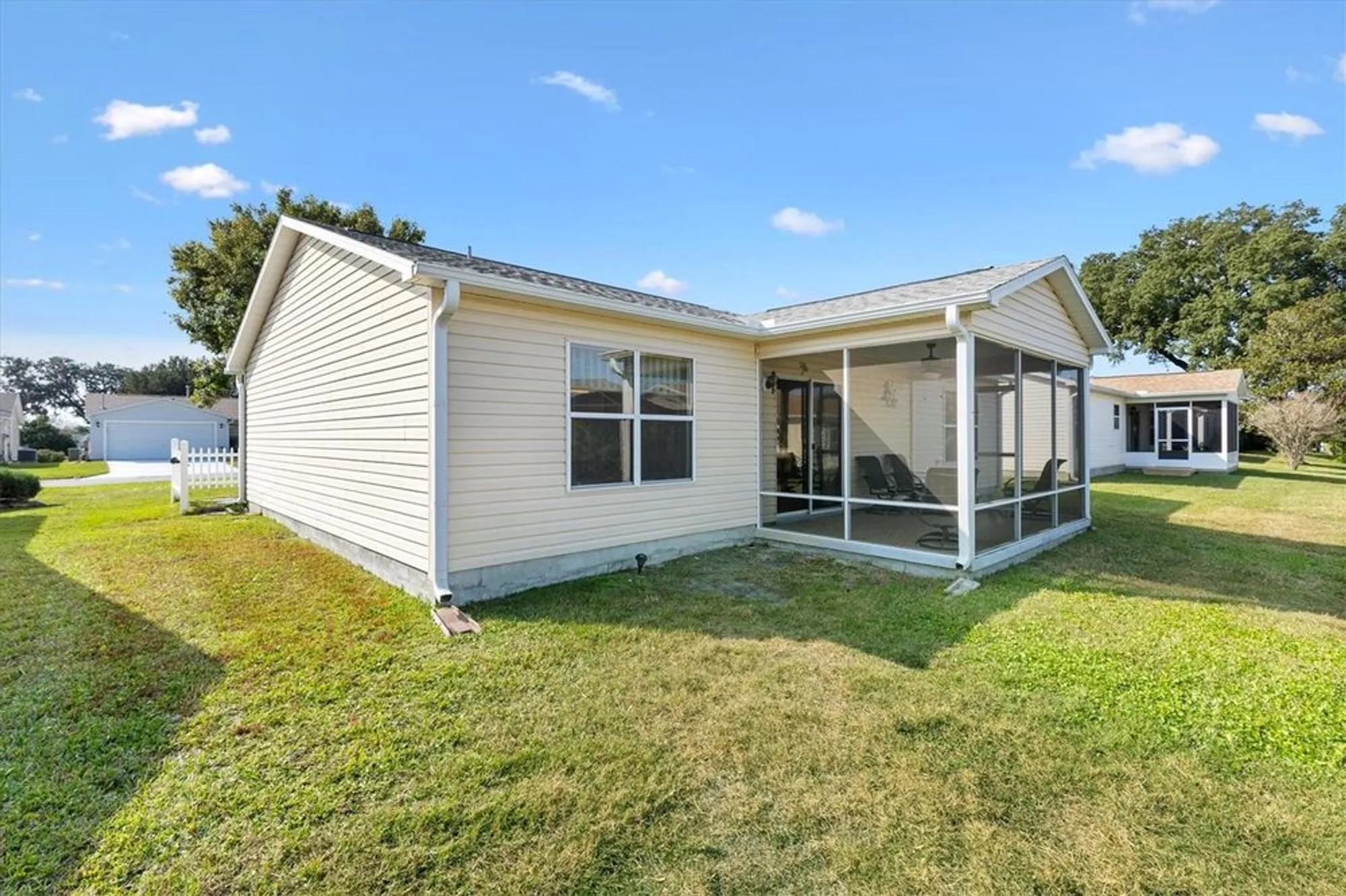 Property Slideshow image 25 of 26 | 17659 se 92nd grantham ter, The Villages, FL, 32162