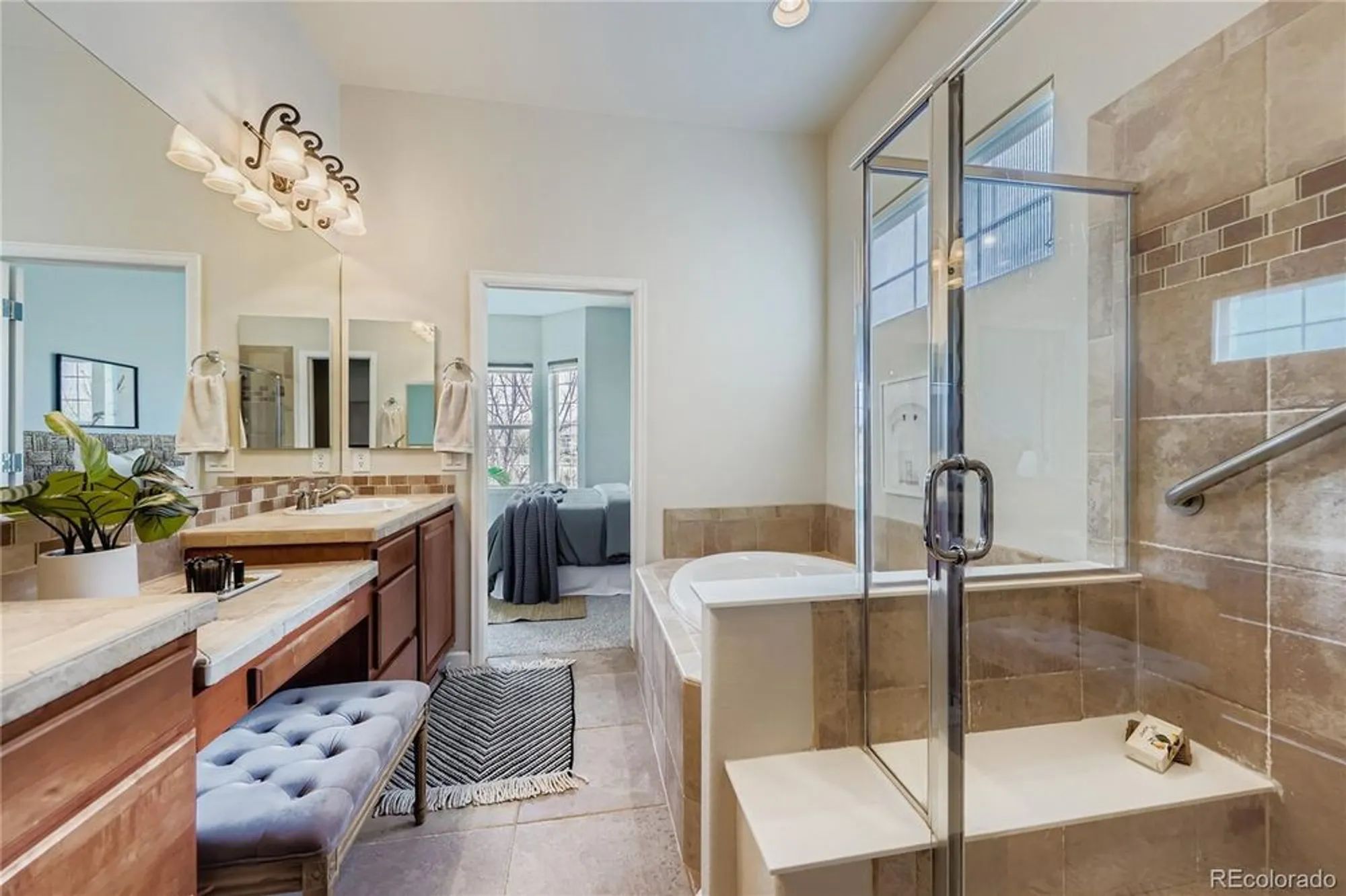 Property Slideshow image 17 of 42 | 16534 elbert ct, Broomfield, CO, 80023