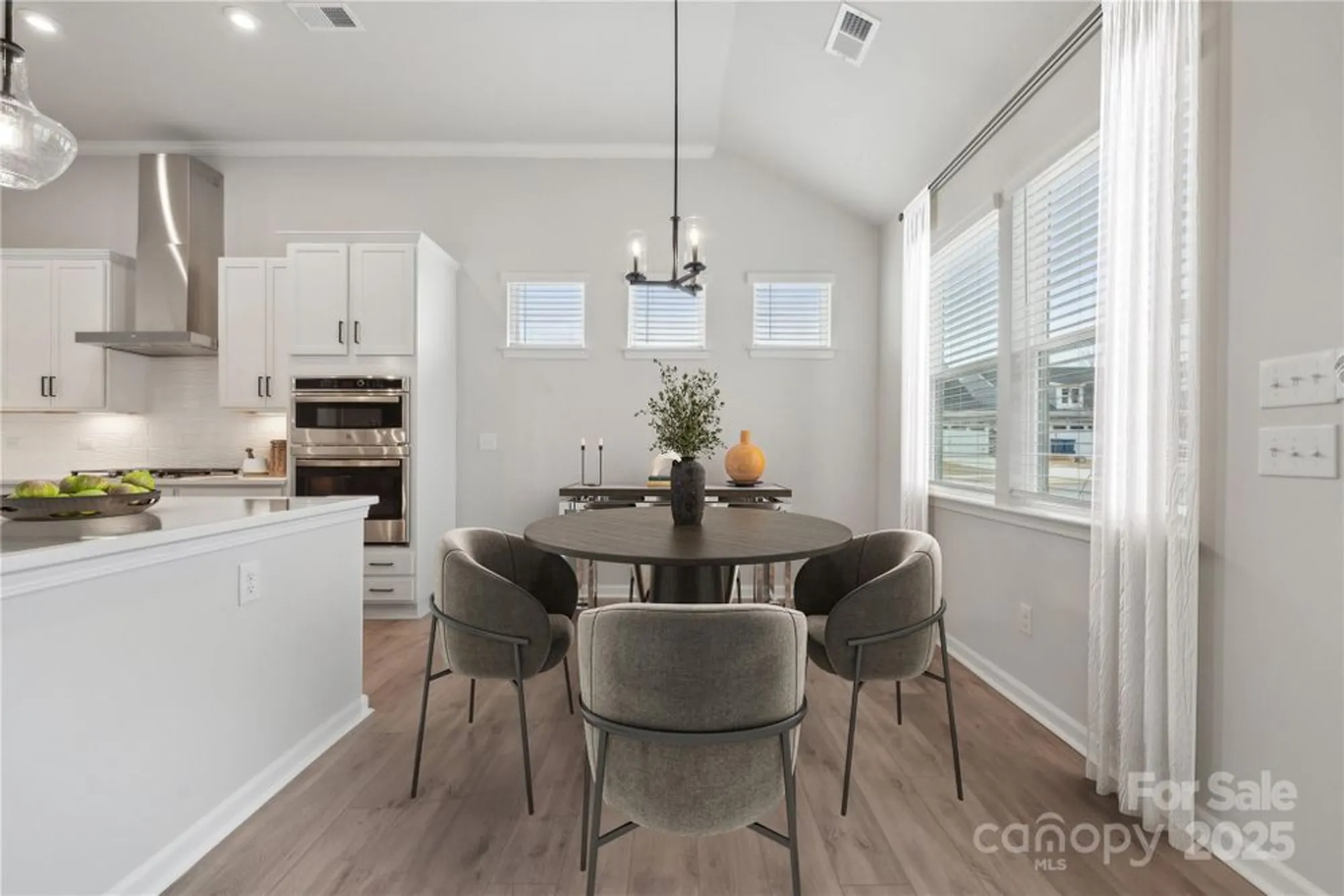 Property Slideshow image 19 of 39 | 3030 bent willow dr, Indian Trail, NC, 28079