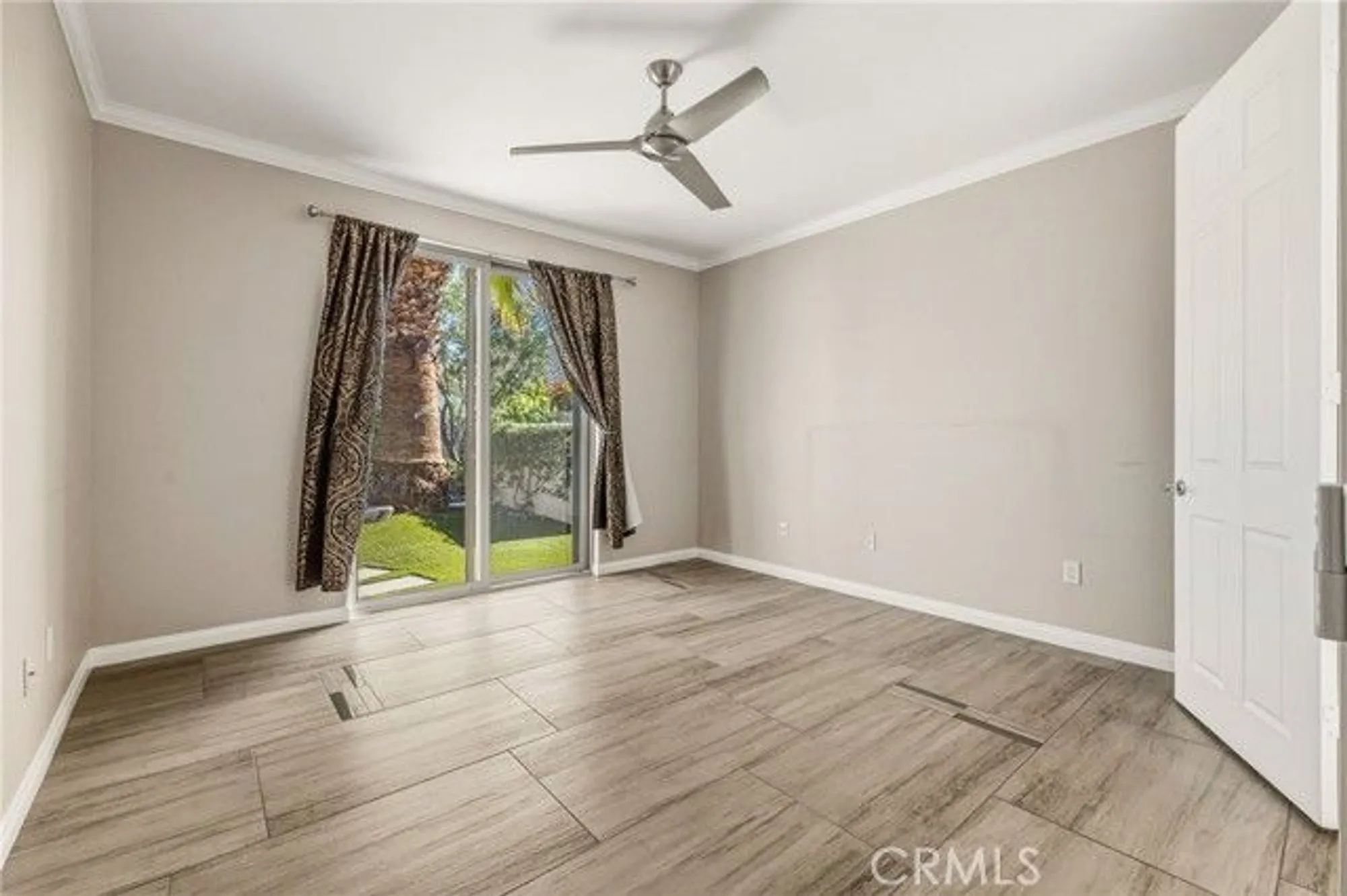 Property Slideshow image 18 of 61 | 40798 calle santa cruz, Indio, CA, 92203