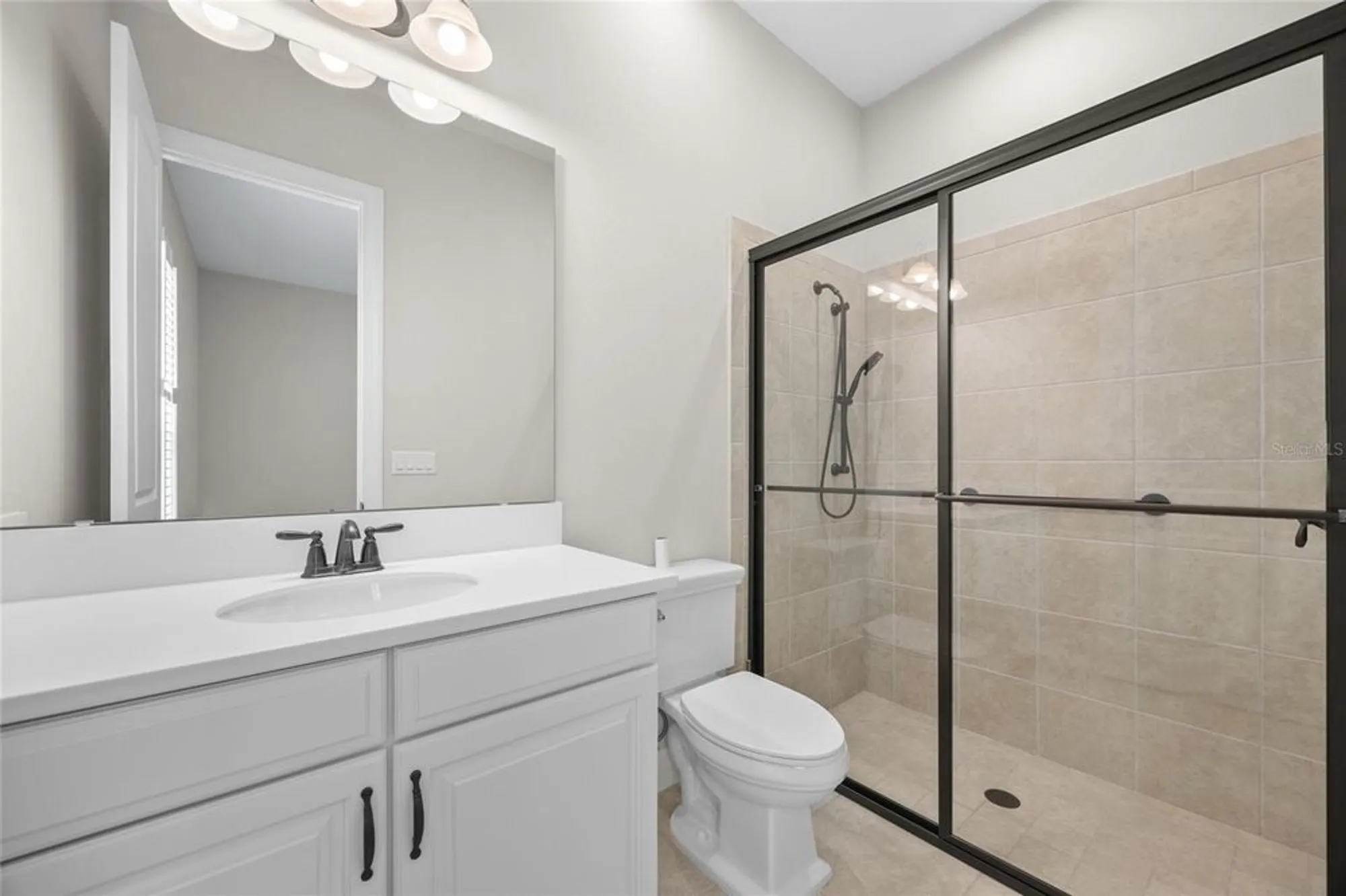 Property Slideshow image 31 of 57 | 1339 zeek ridge st, Clermont, FL, 34715