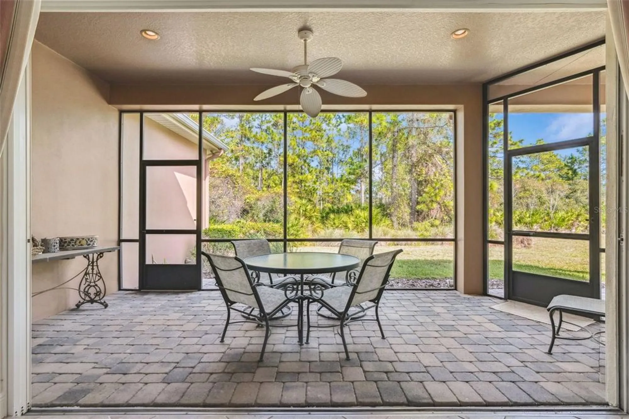 Property Slideshow image 31 of 54 | 322 bellingrath ter, Deland, FL, 32724
