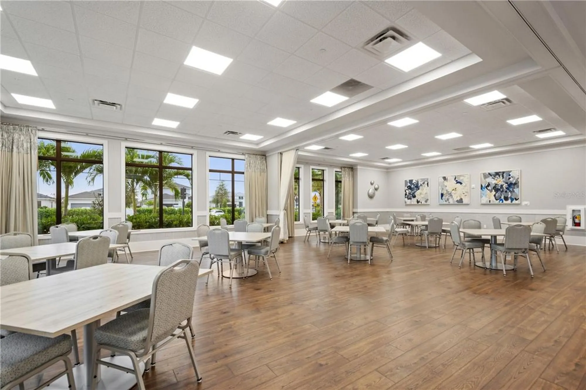 Property Slideshow image 44 of 64 | 18352 rockport pl, Lakewood Ranch, FL, 34211