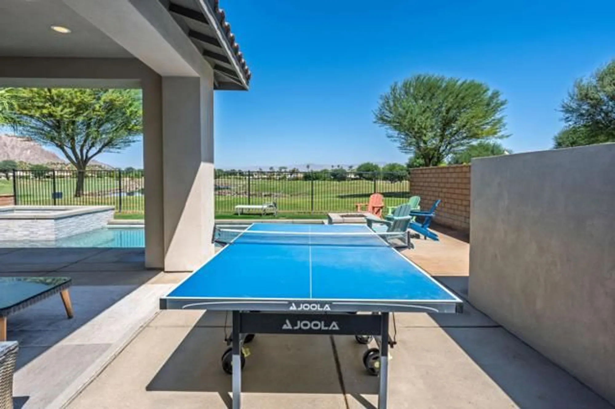 Property Slideshow image 52 of 57 | 80262 champions way, La Quinta, CA, 92253