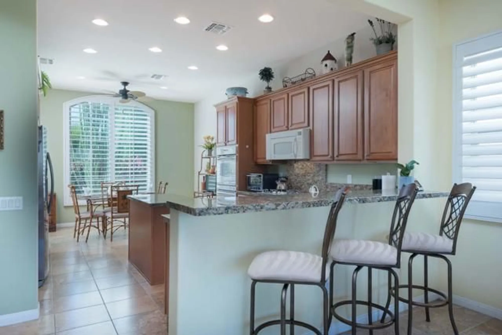 Property Slideshow image 9 of 36 | 80608 avenida santa carmen, Indio, CA, 92203