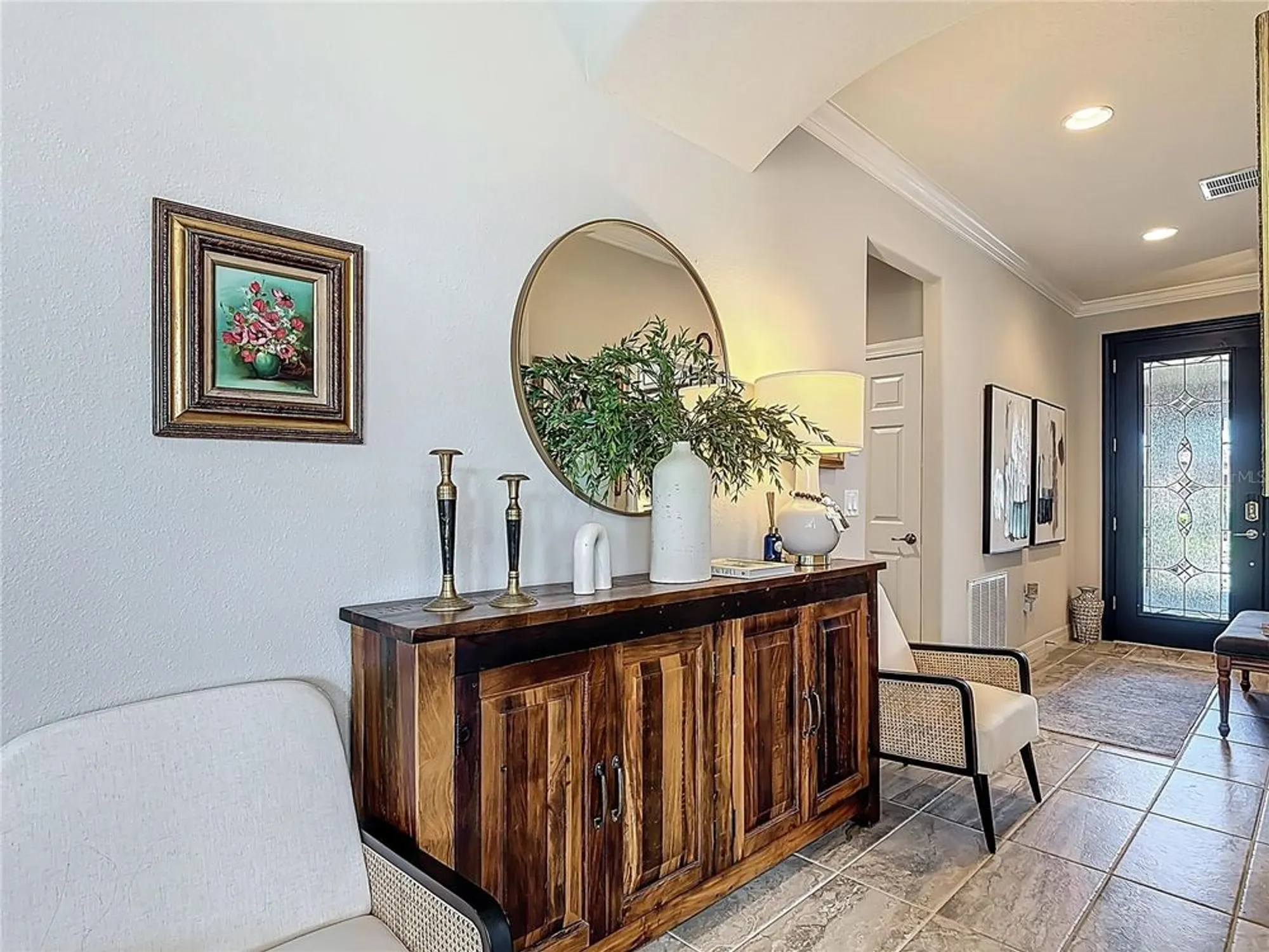 Property Slideshow image 9 of 68 | 588 cantabria dr, Davenport, FL, 33837