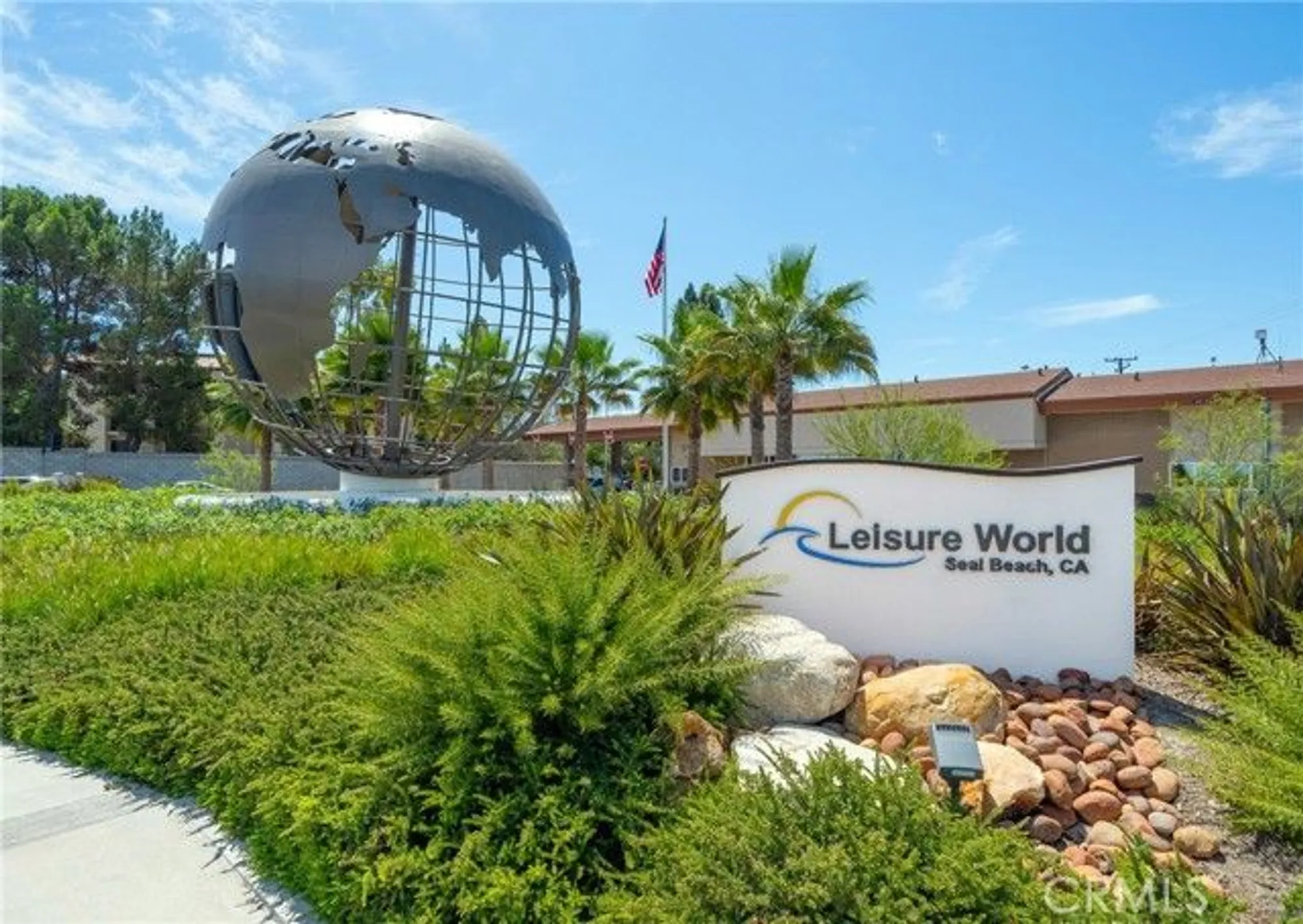 Property Slideshow image 37 of 42 | 1681 tam 0'shanter rd 10j m12, Seal Beach, CA, 90740