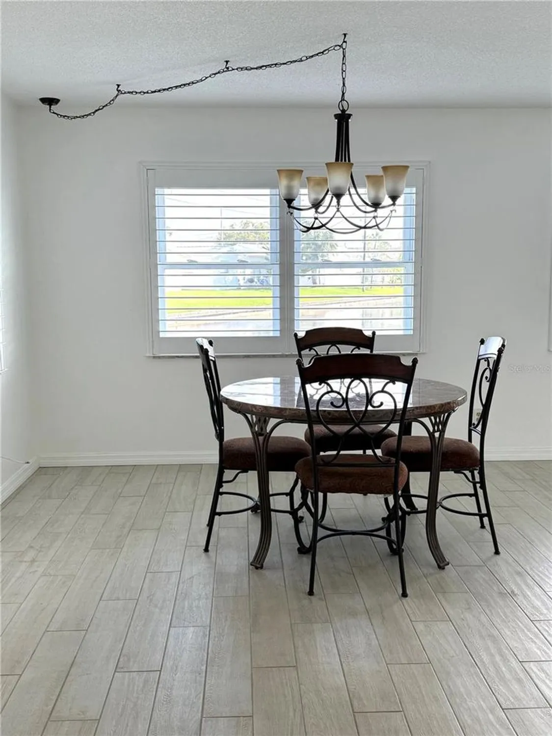 Property Slideshow image 33 of 56 | 10063 40th st n # 3, Pinellas Park, FL, 33782