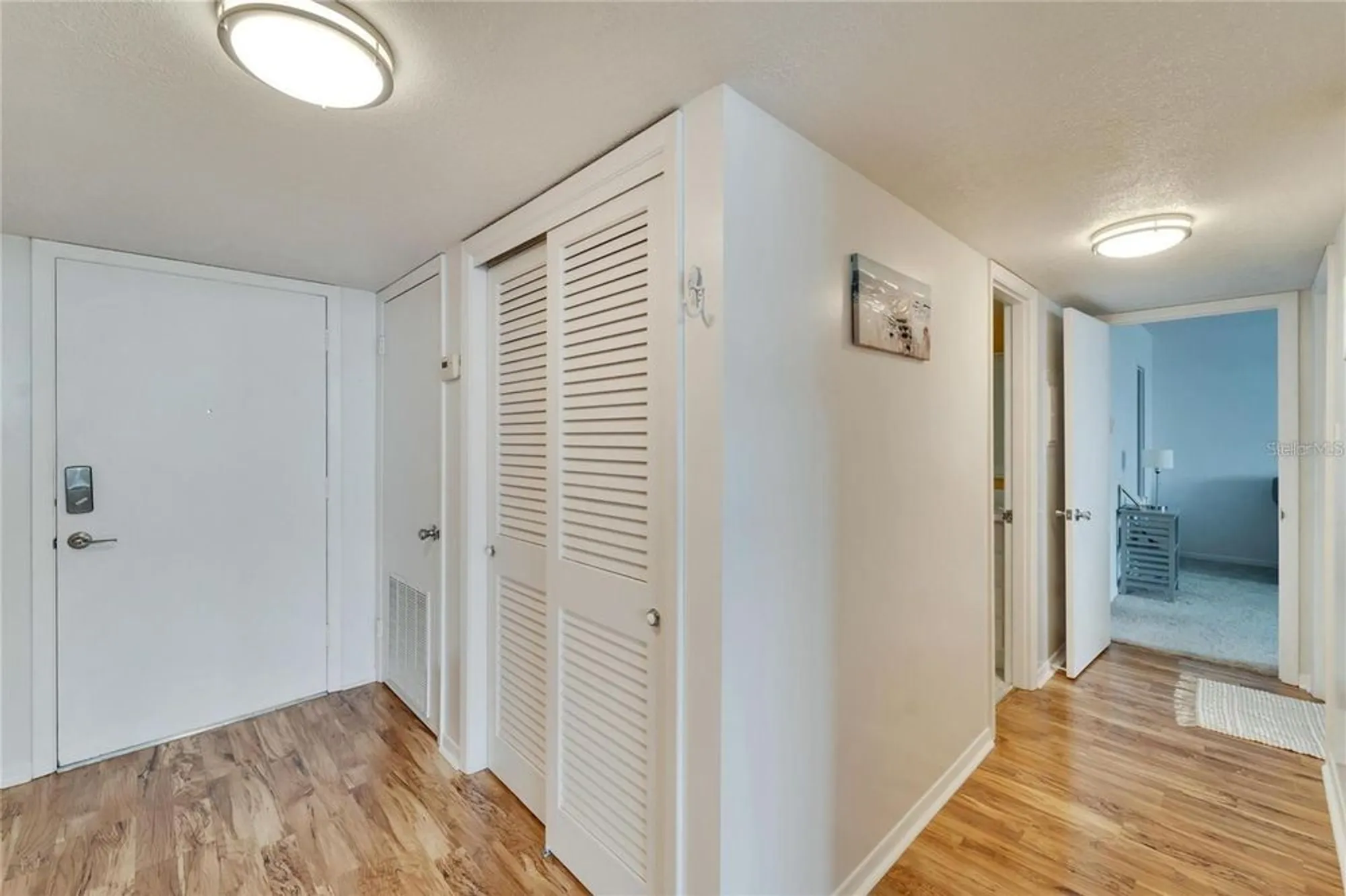 Property Slideshow image 6 of 77 | 700 mirror ter 505, Winter Haven, FL, 33881