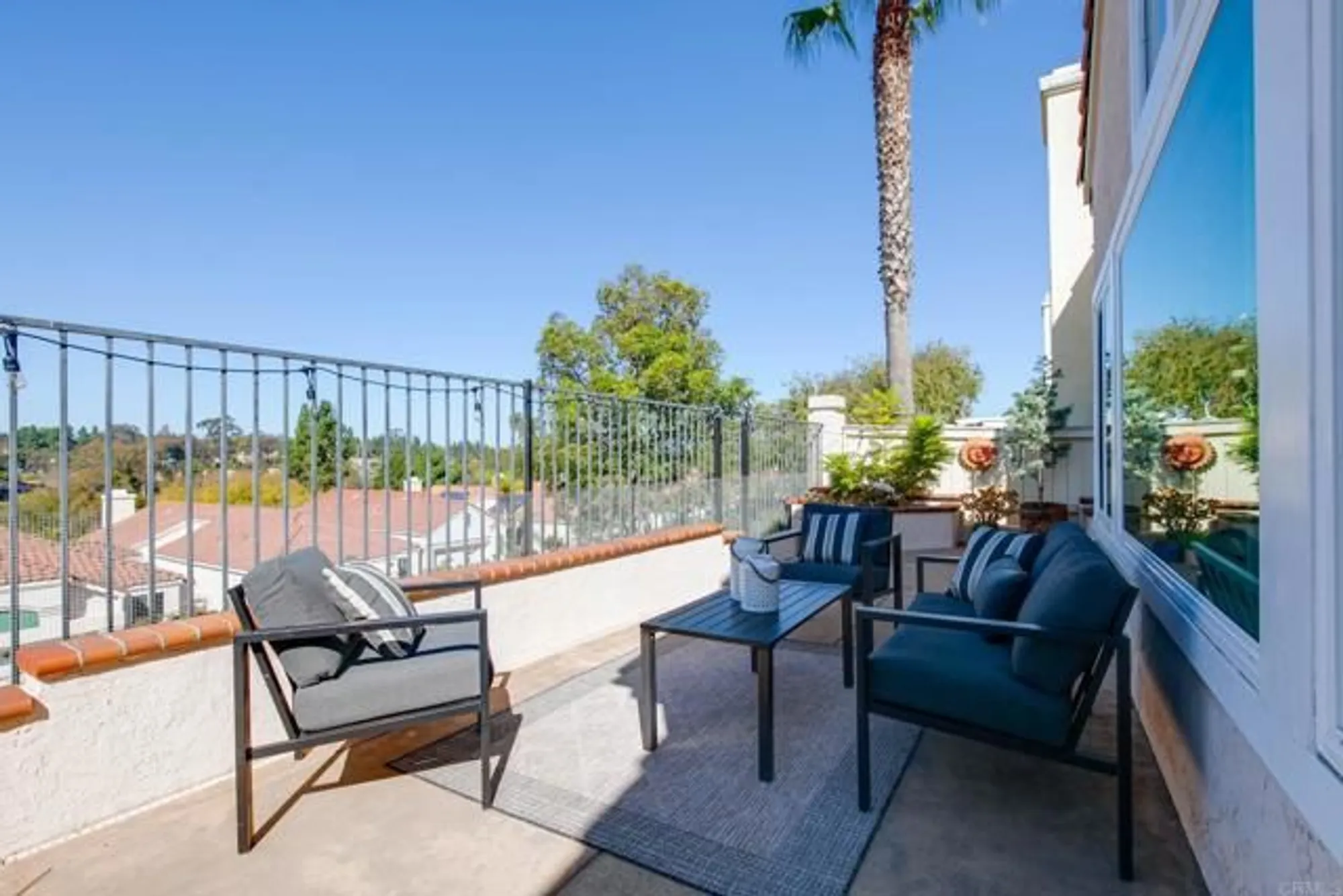 Property Slideshow image 30 of 36 | 1265 camino lorado, San Marcos, CA, 92078