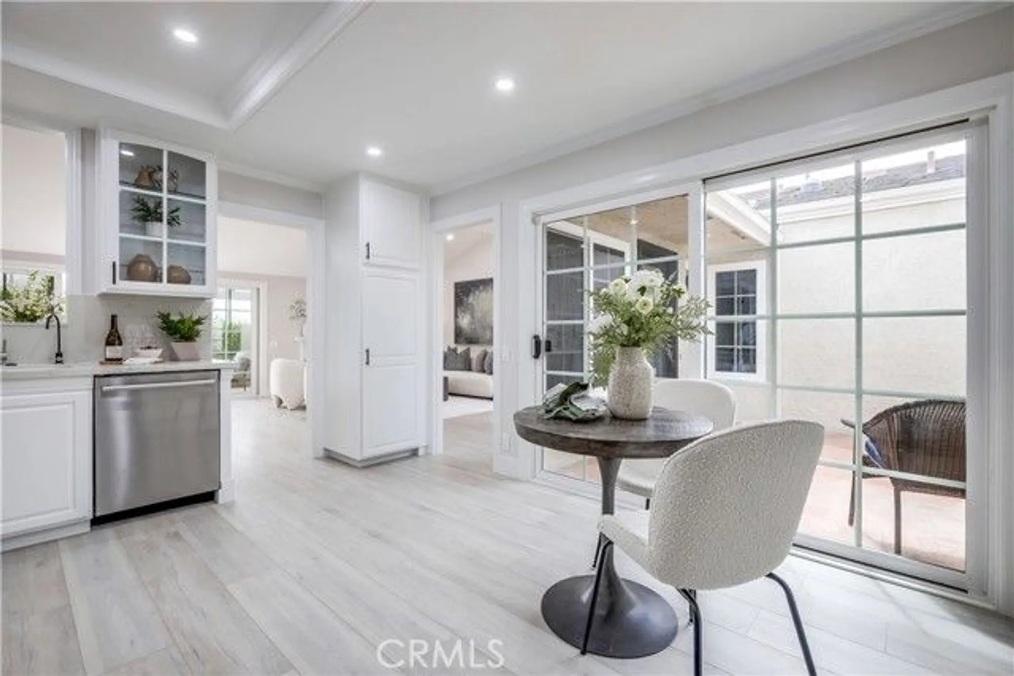 Property Slideshow image 25 of 53 | 22876 montalvo rd, Laguna Niguel, CA, 92677