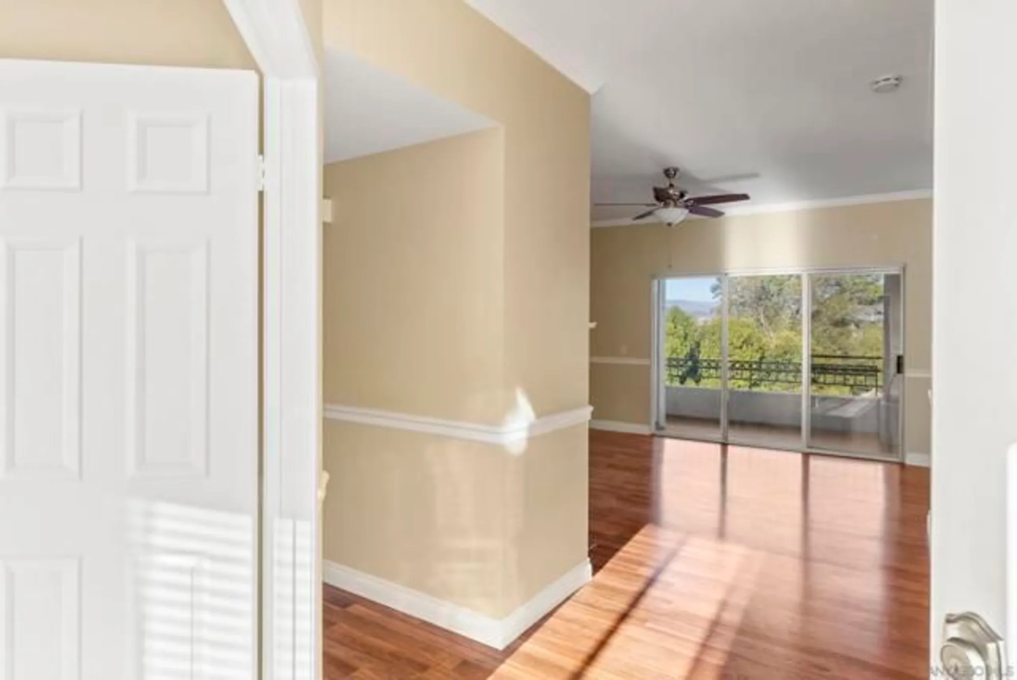 Property Slideshow image 4 of 35 | 1636 via caminar, San Marcos, CA, 92078