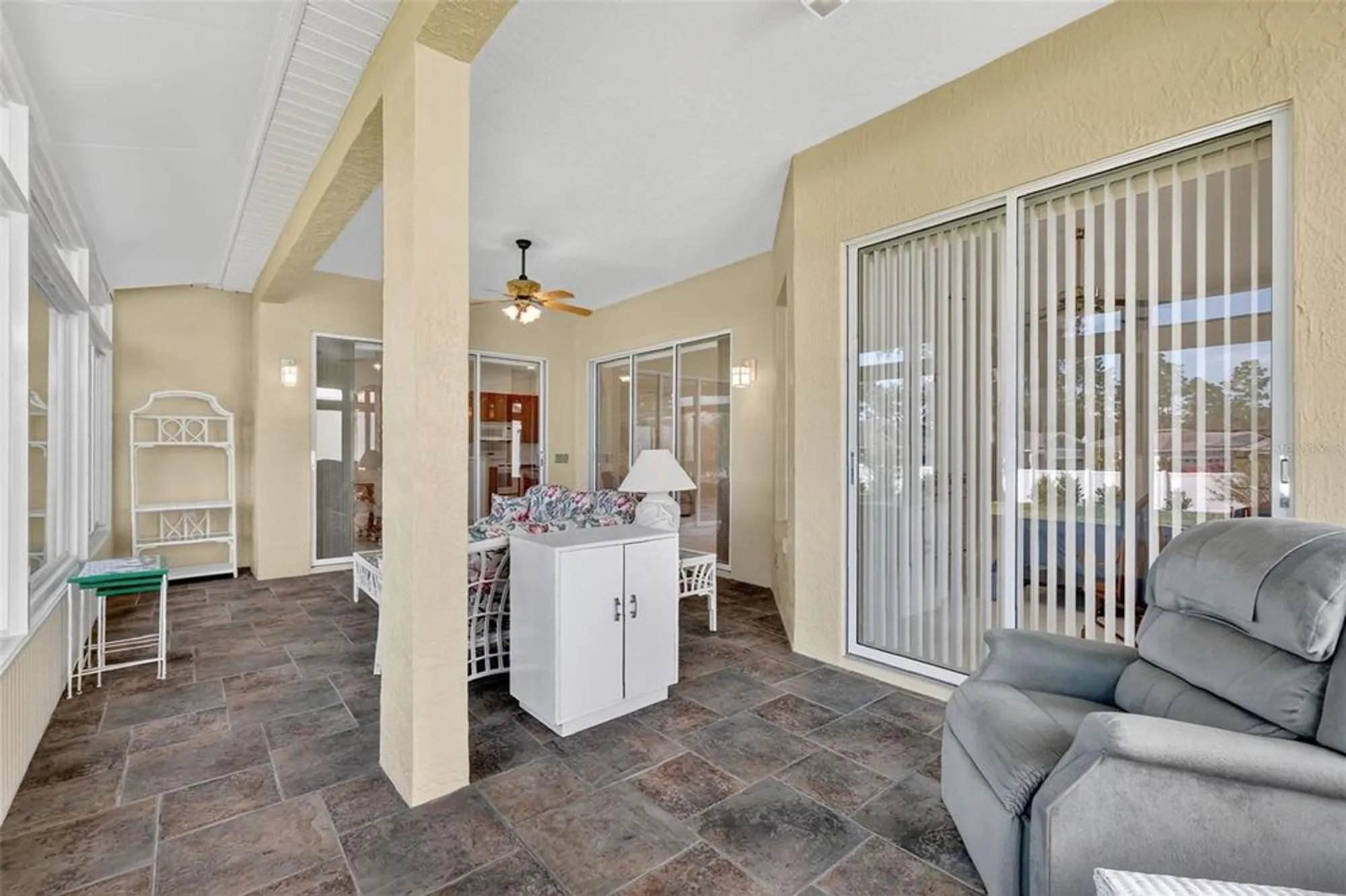 Property Slideshow image 30 of 30 | 5135 aurora dr, Leesburg, FL, 34748